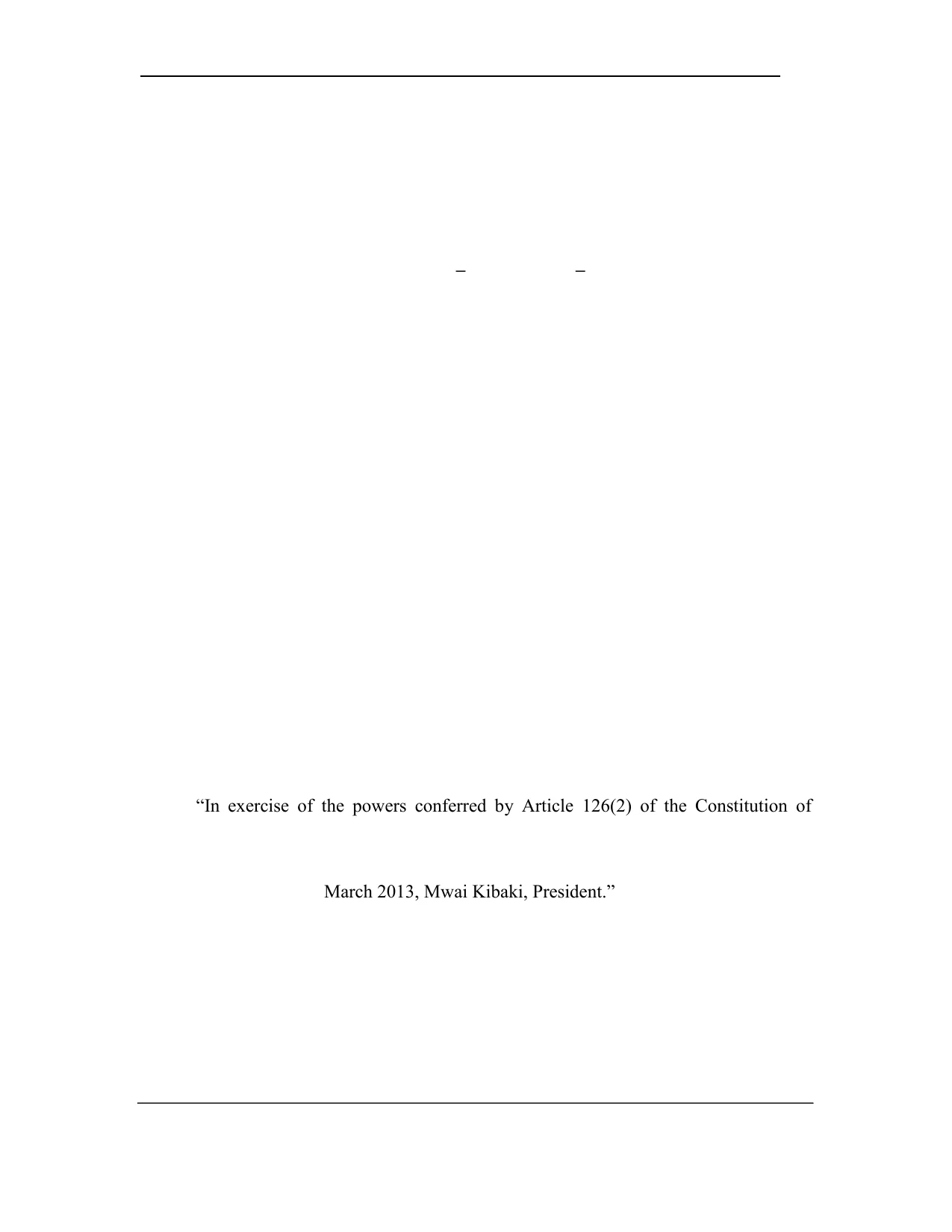 Document thumbnail