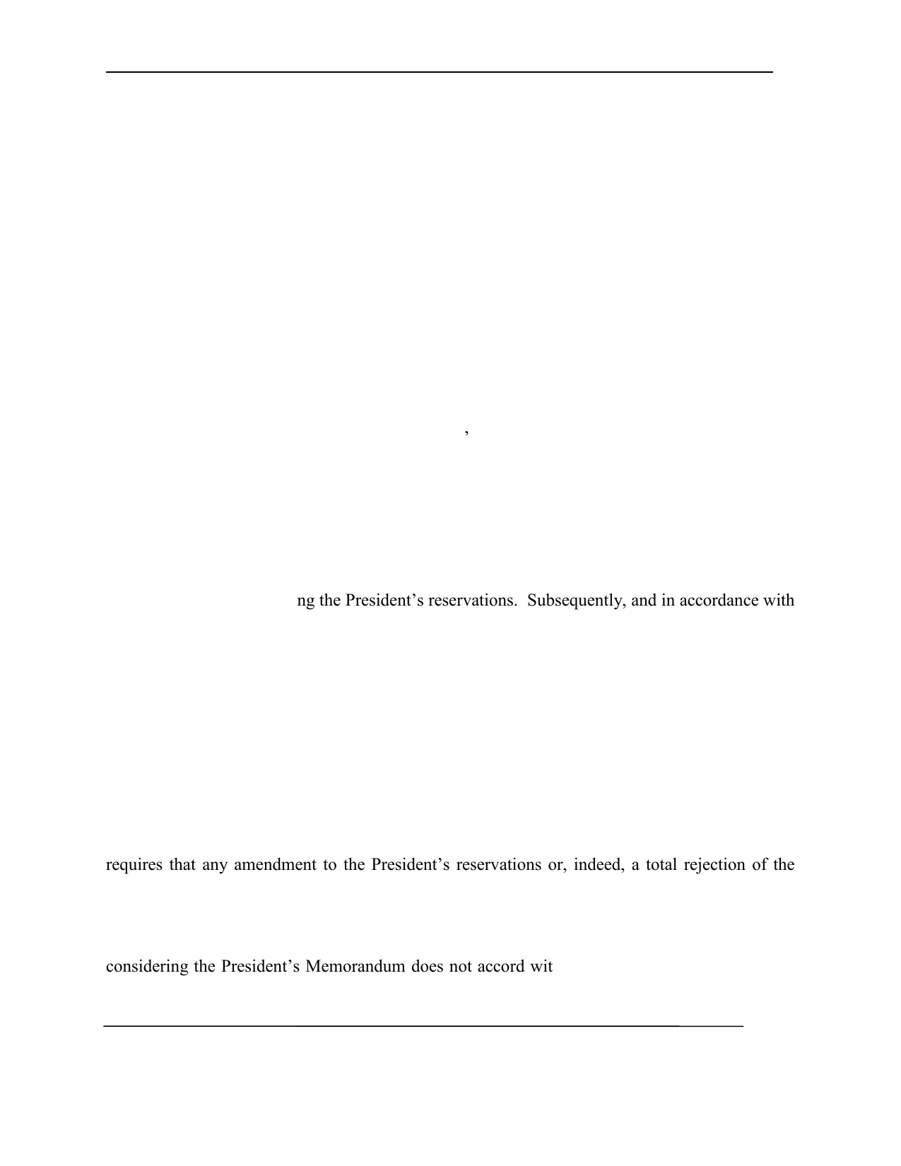 Document thumbnail