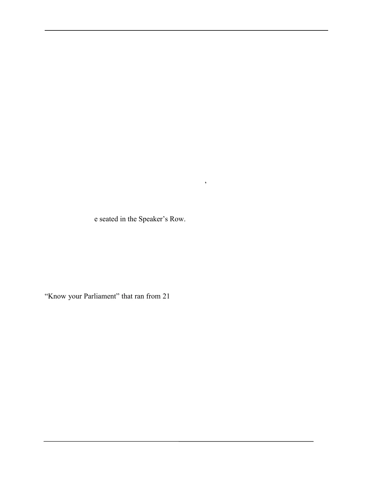 Document thumbnail