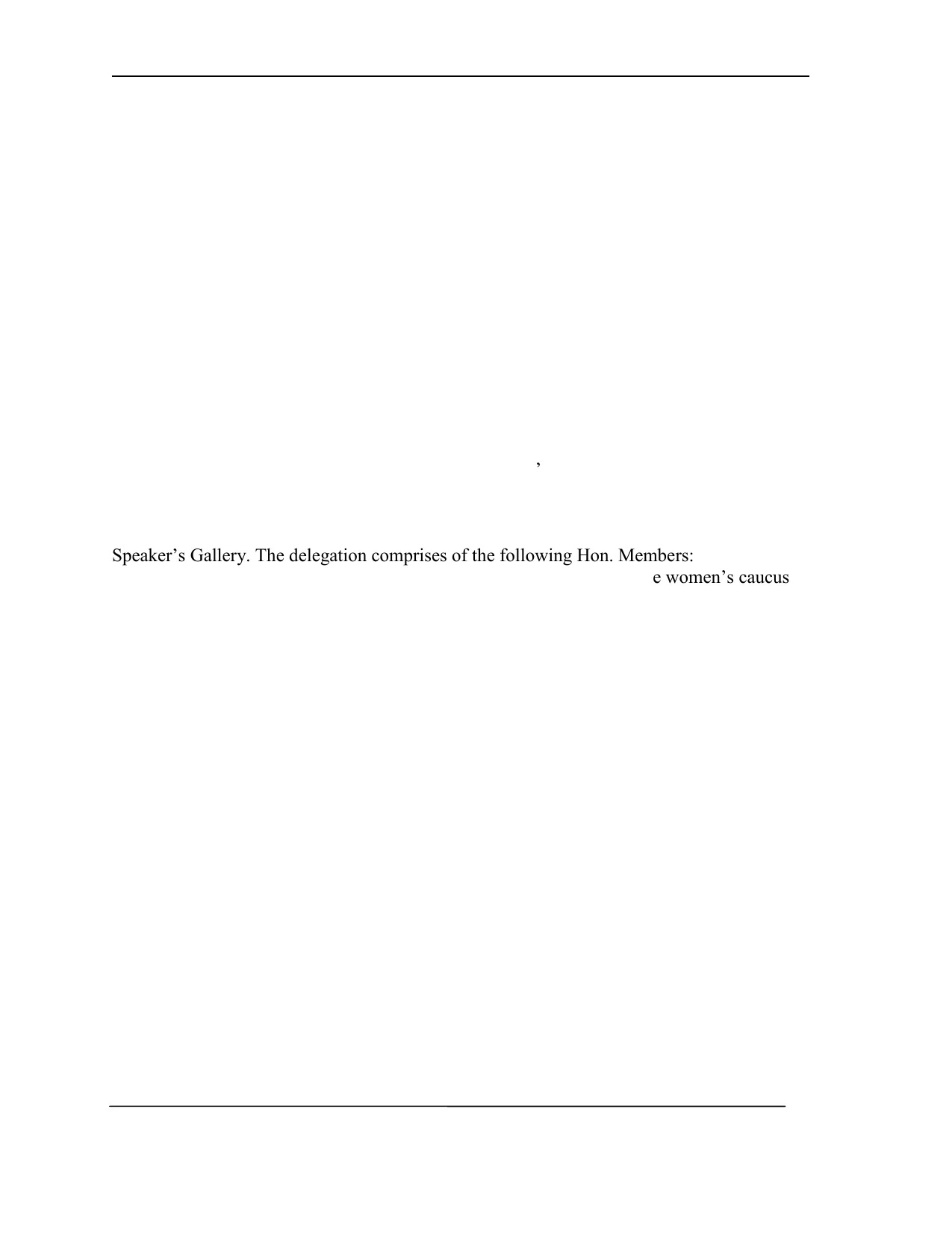Document thumbnail