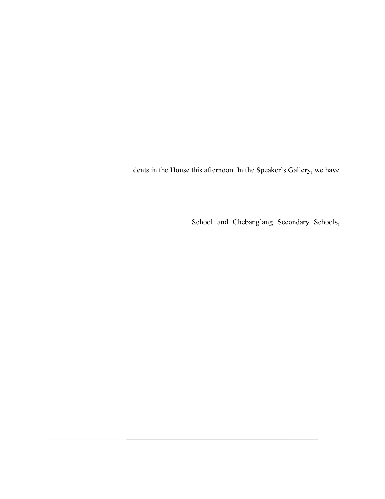 Document thumbnail