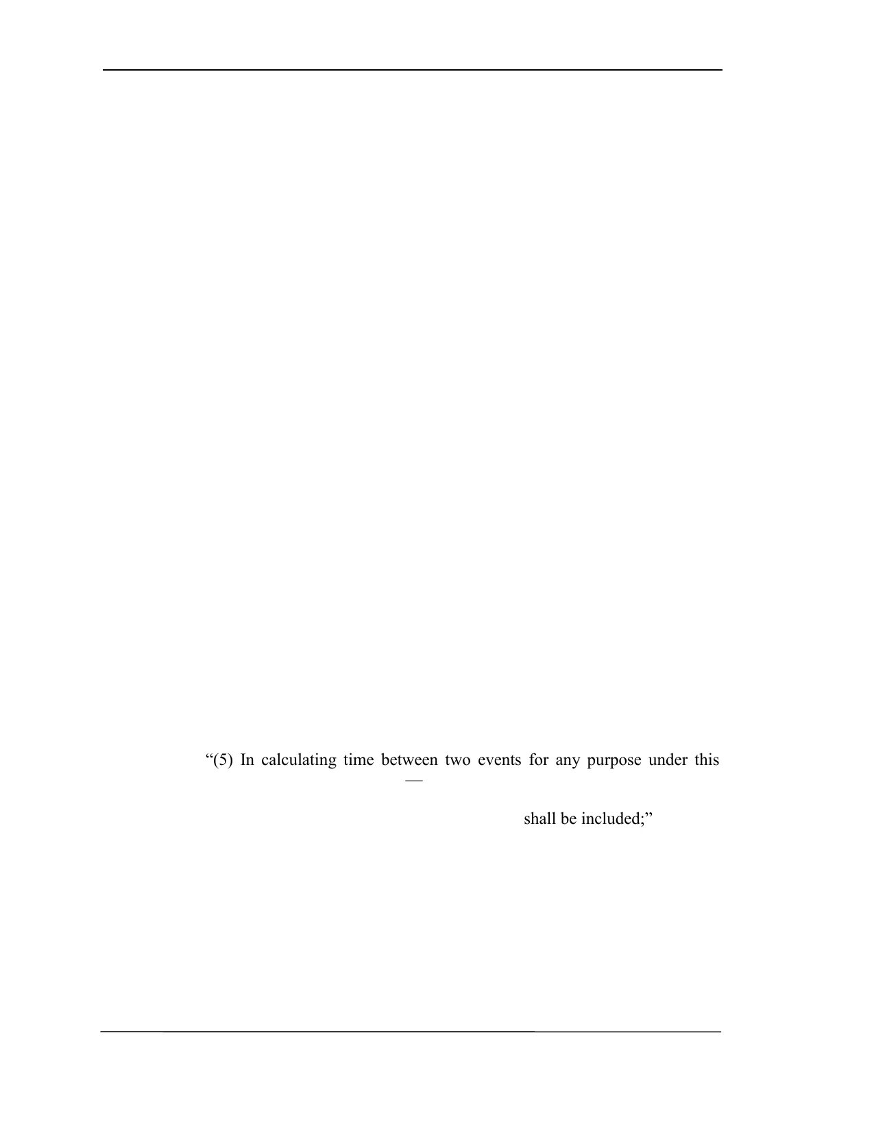 Document thumbnail