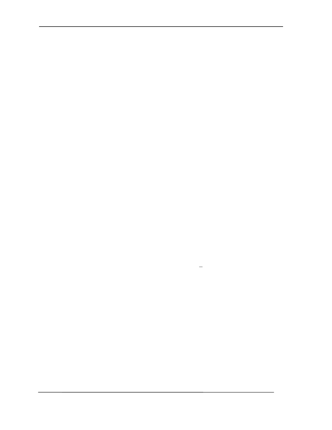 Document thumbnail