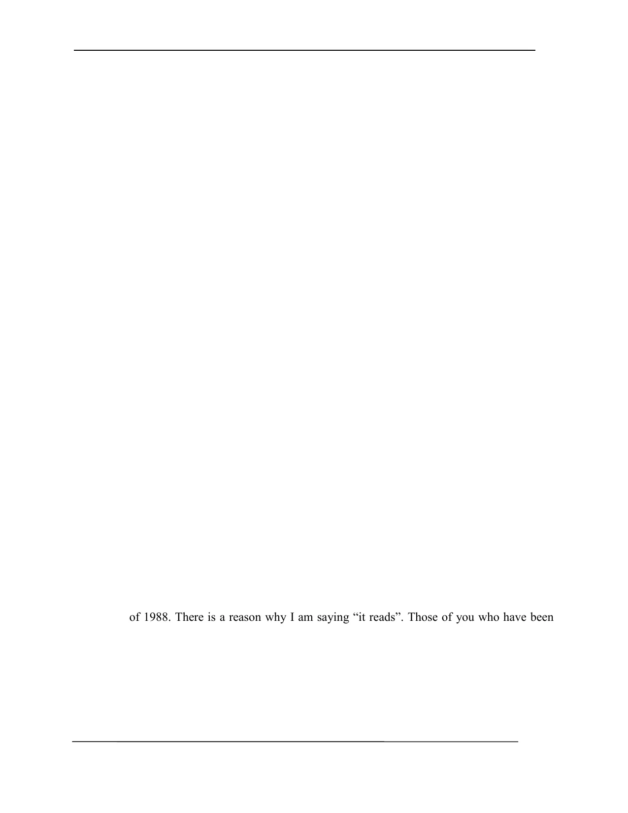 Document thumbnail