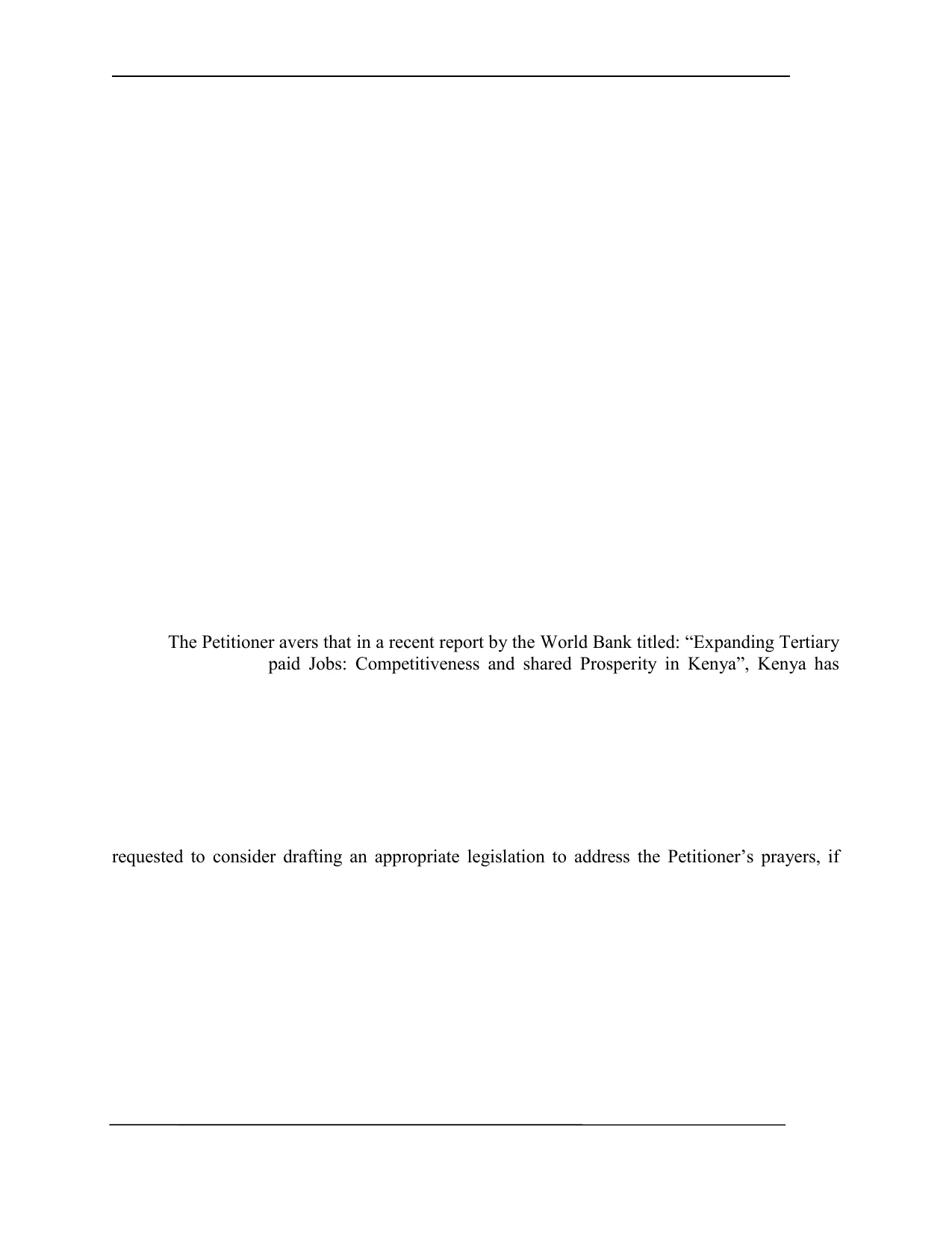 Document thumbnail