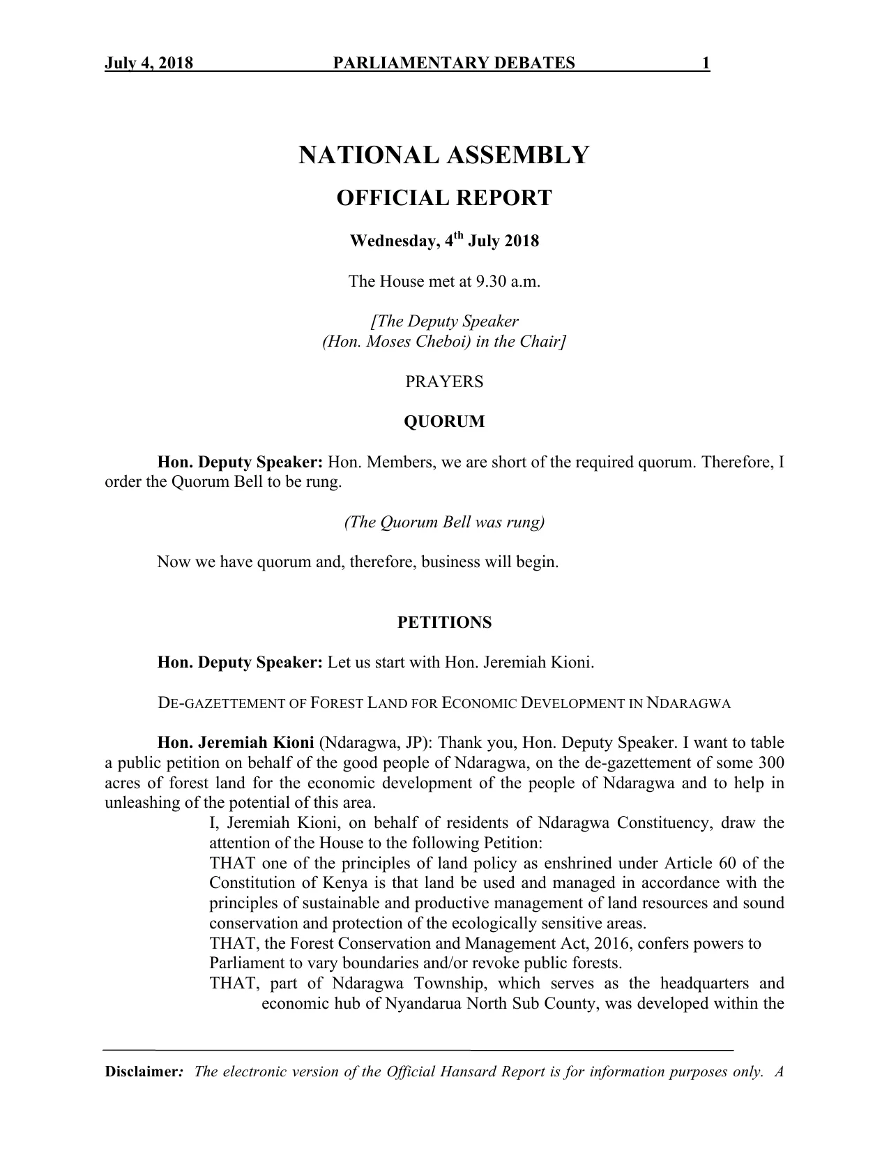 Document thumbnail