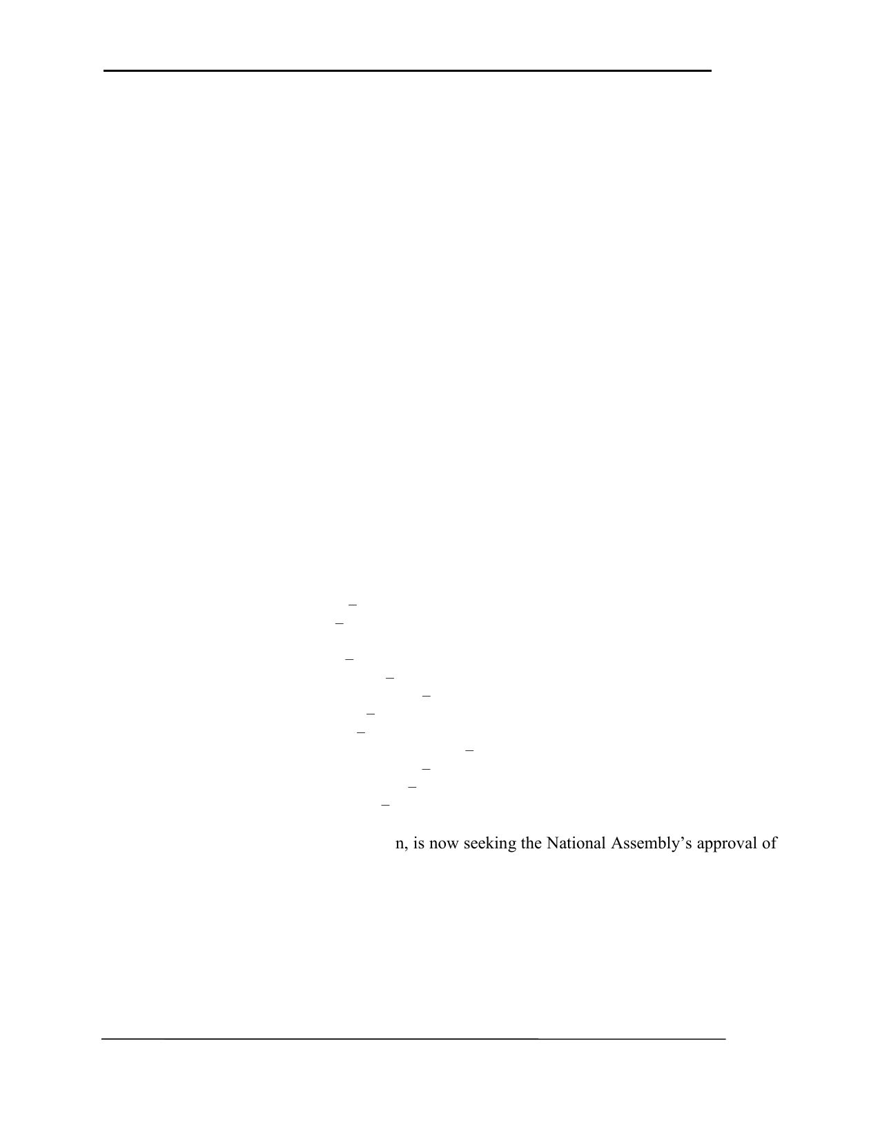 Document thumbnail