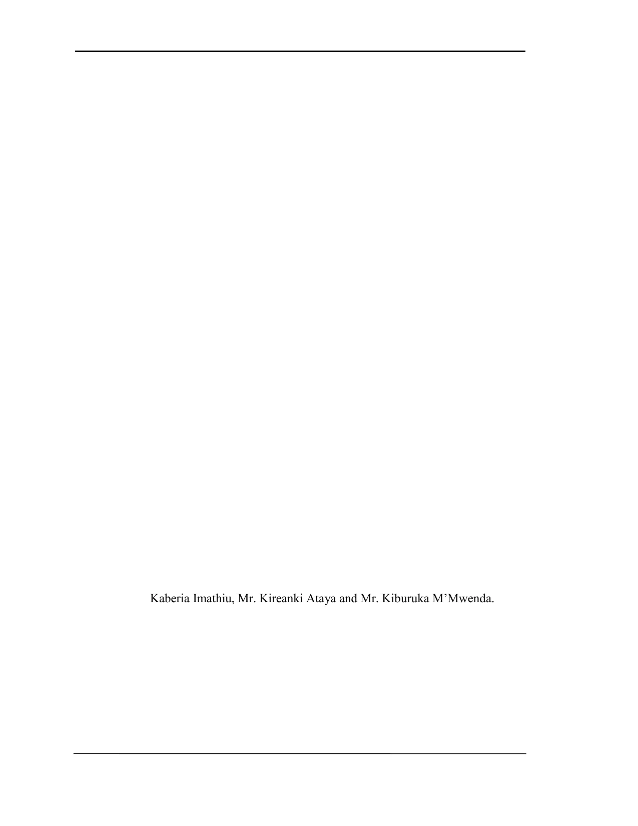 Document thumbnail