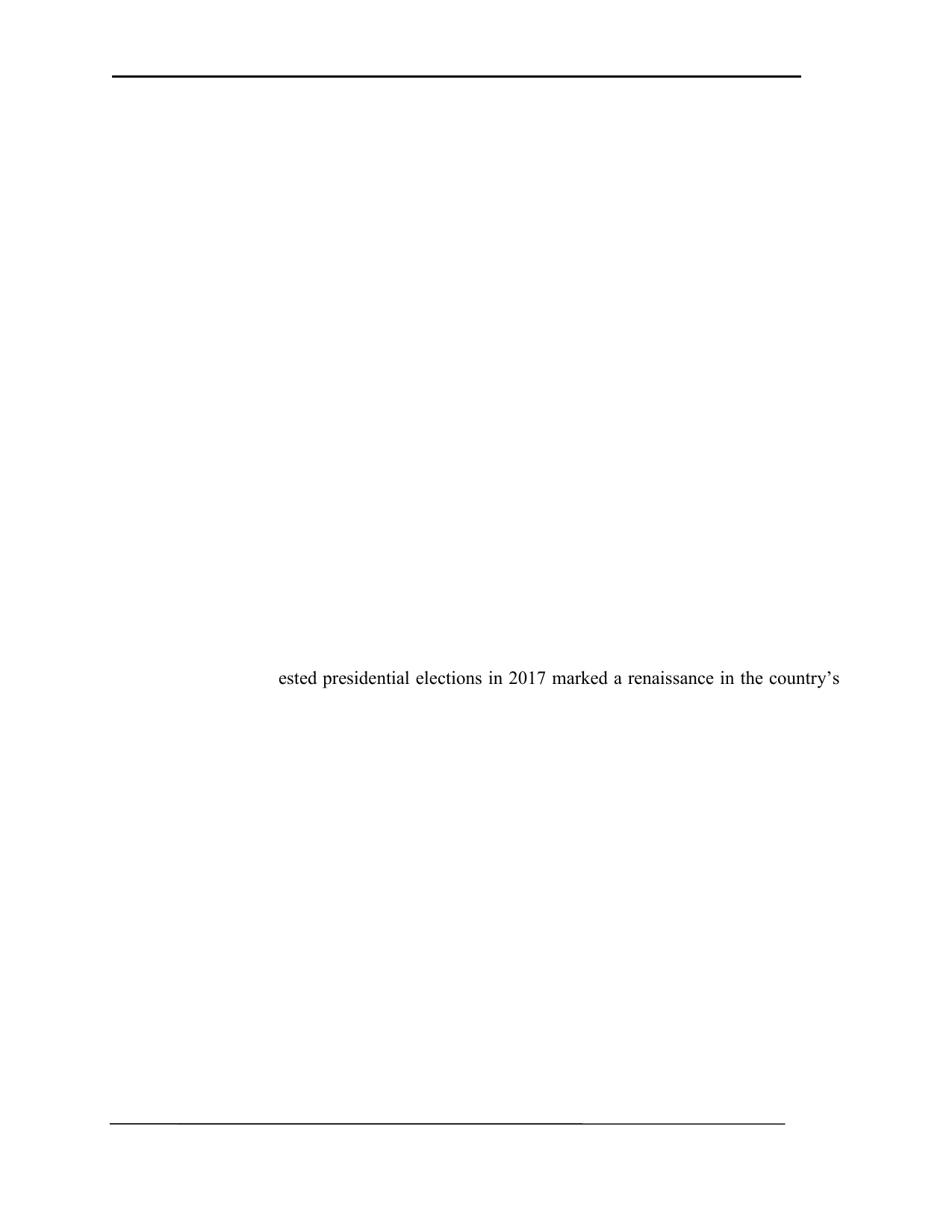 Document thumbnail