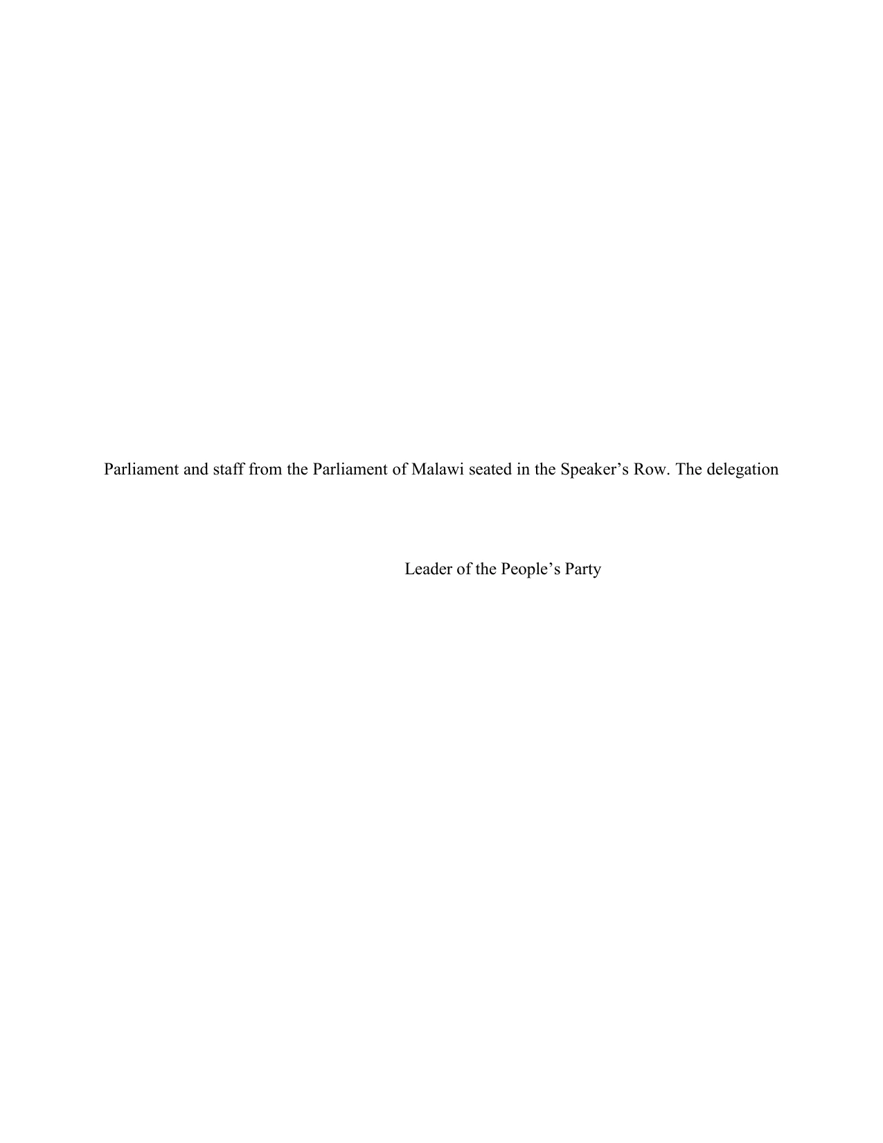 Document thumbnail