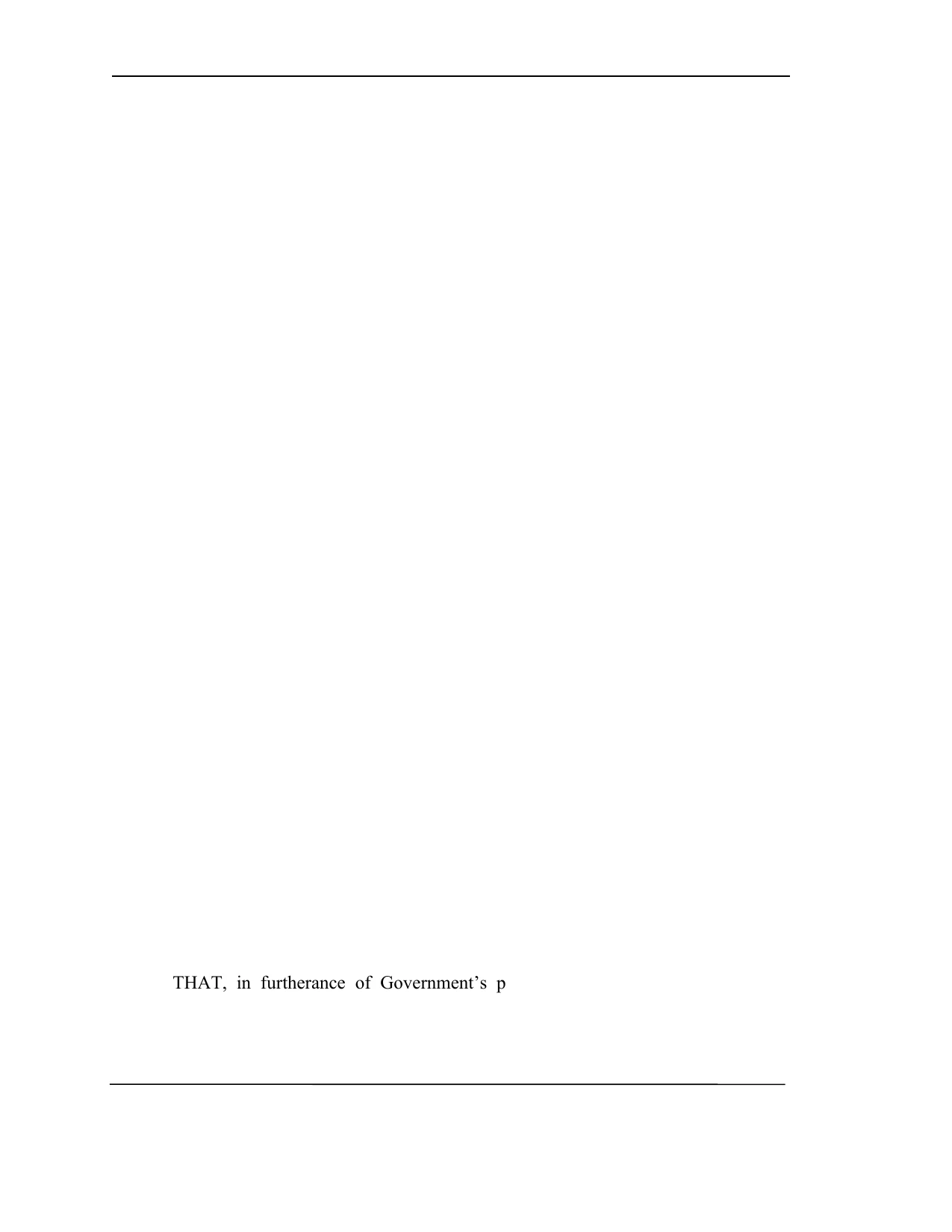 Document thumbnail