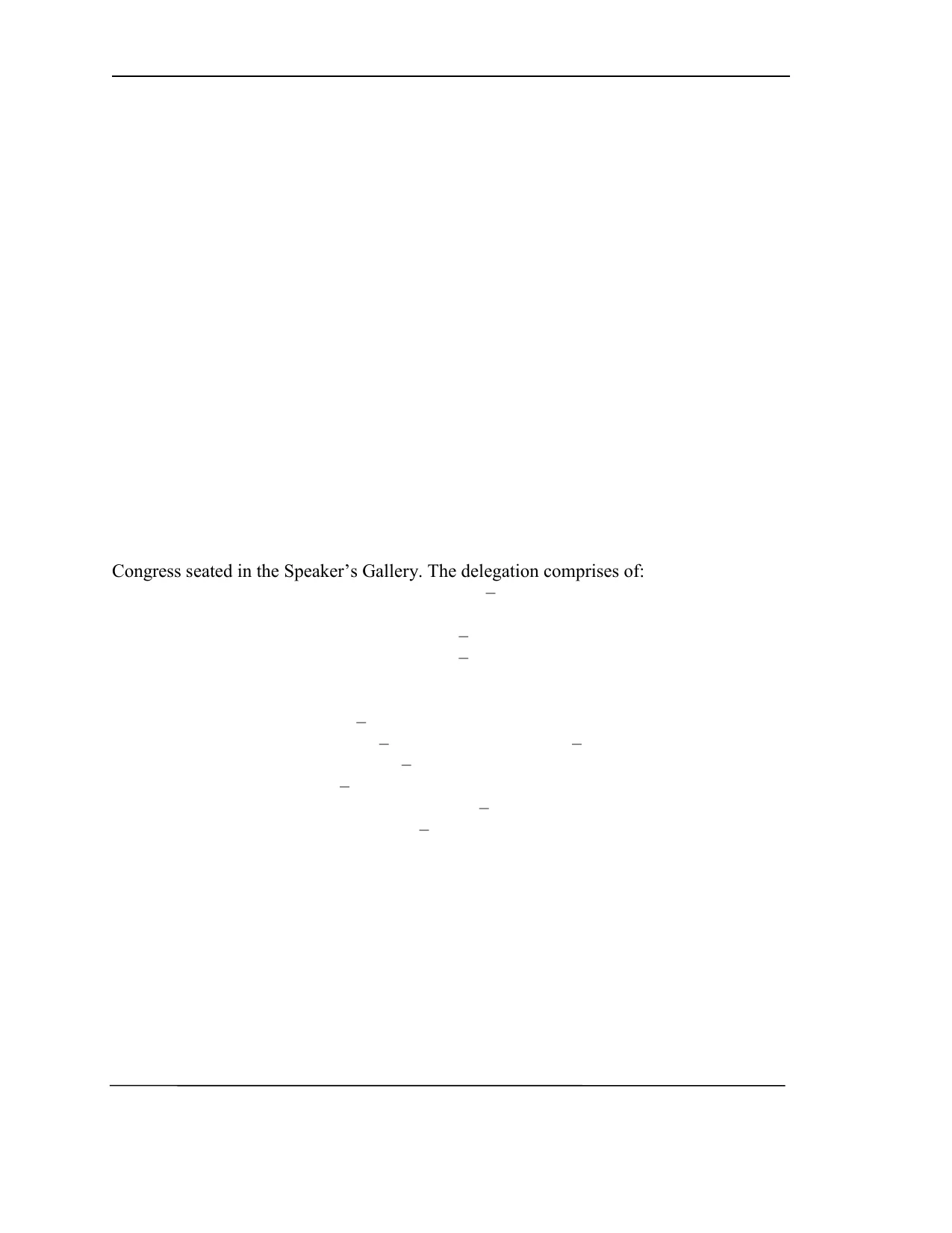 Document thumbnail