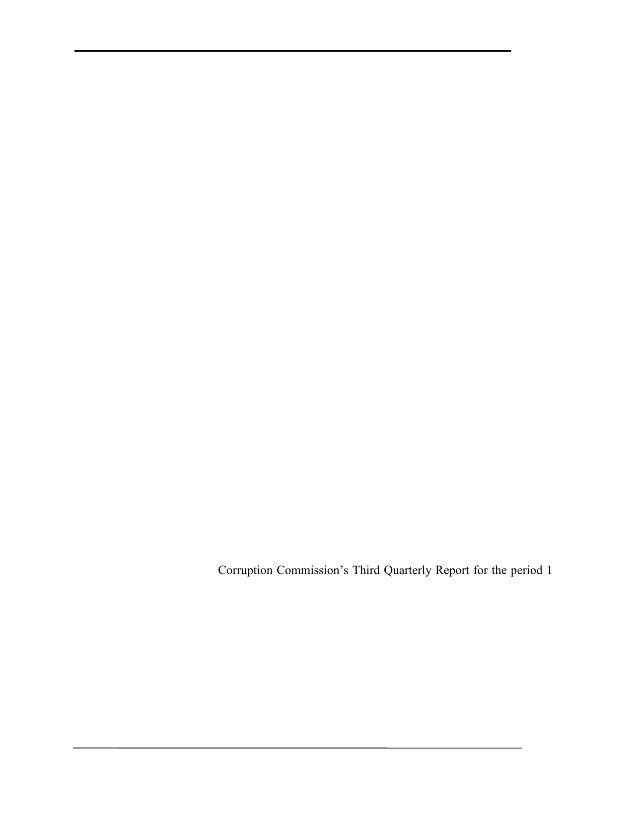 Document thumbnail