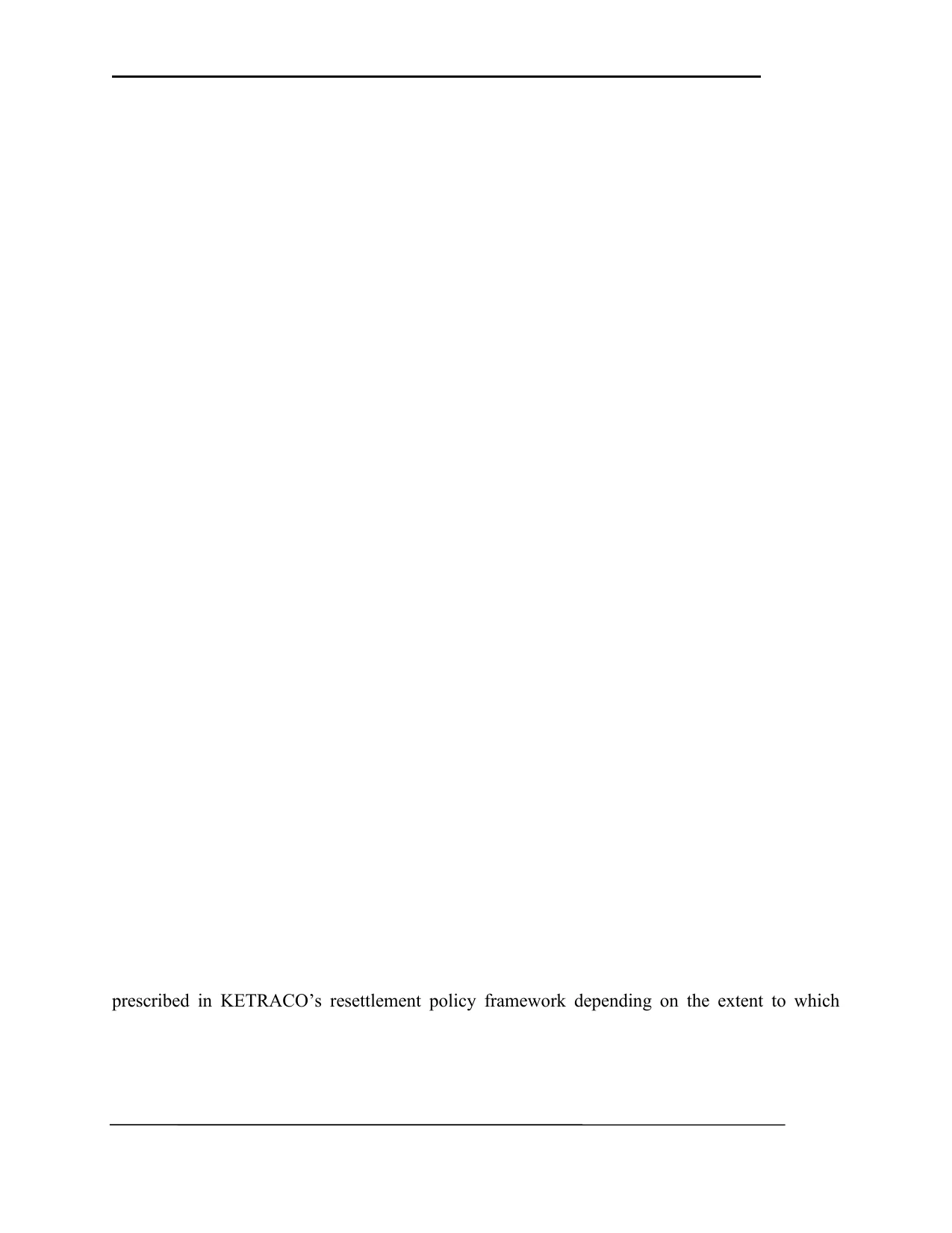 Document thumbnail