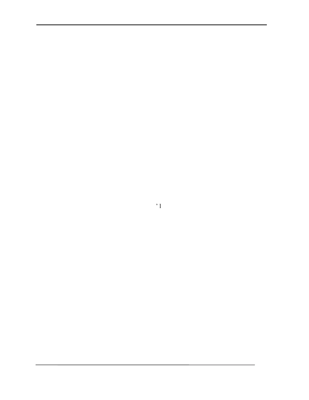 Document thumbnail