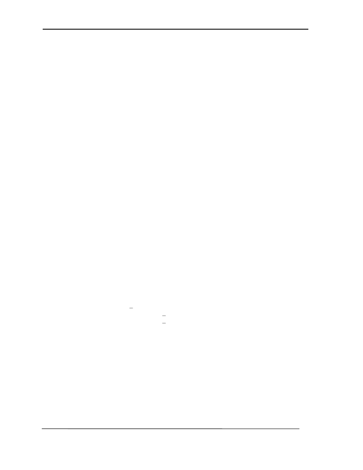 Document thumbnail