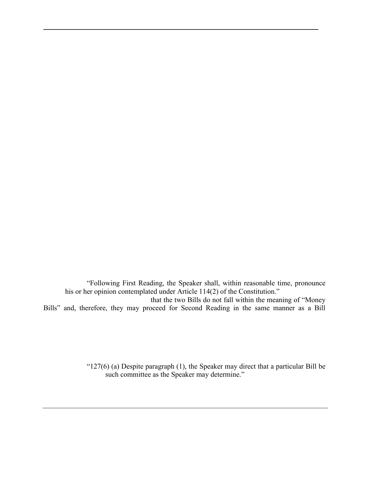 Document thumbnail