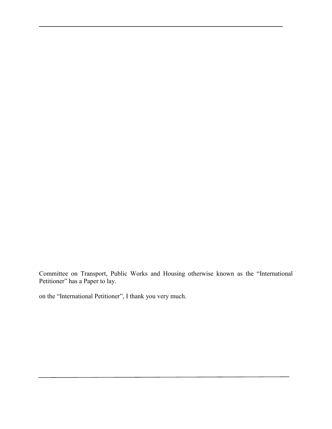 Document thumbnail