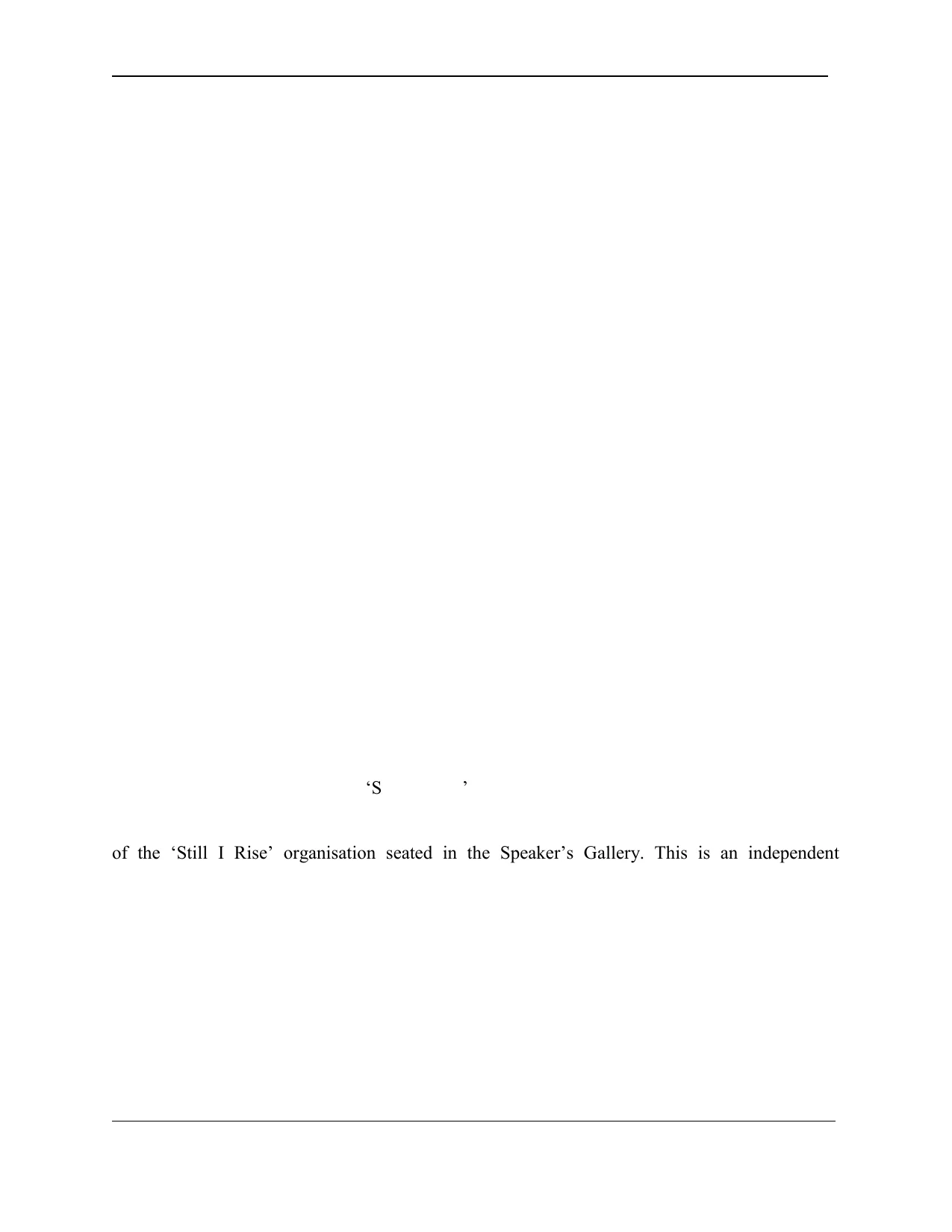 Document thumbnail