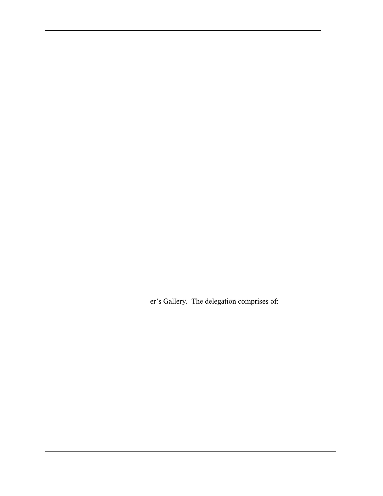 Document thumbnail