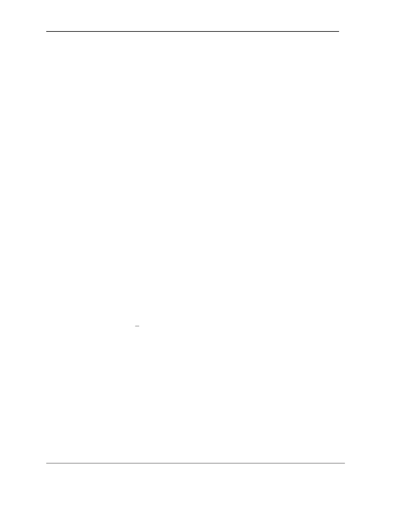 Document thumbnail