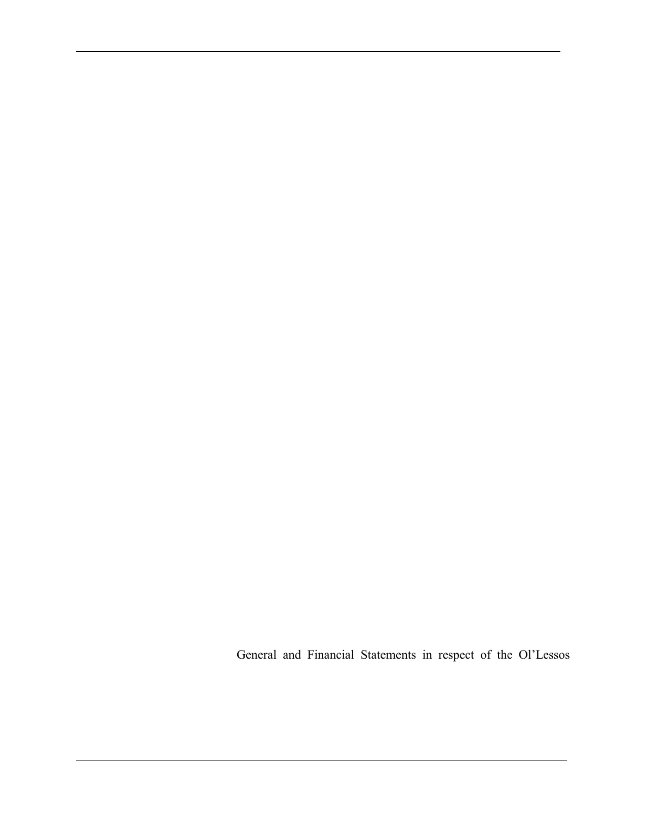 Document thumbnail