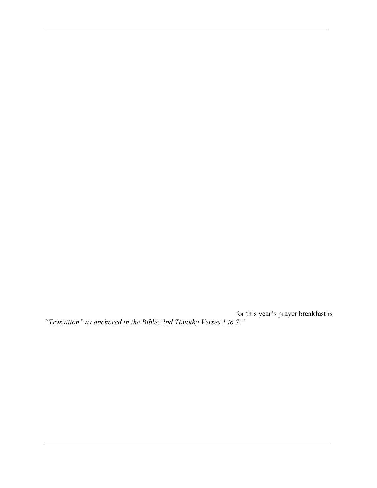 Document thumbnail