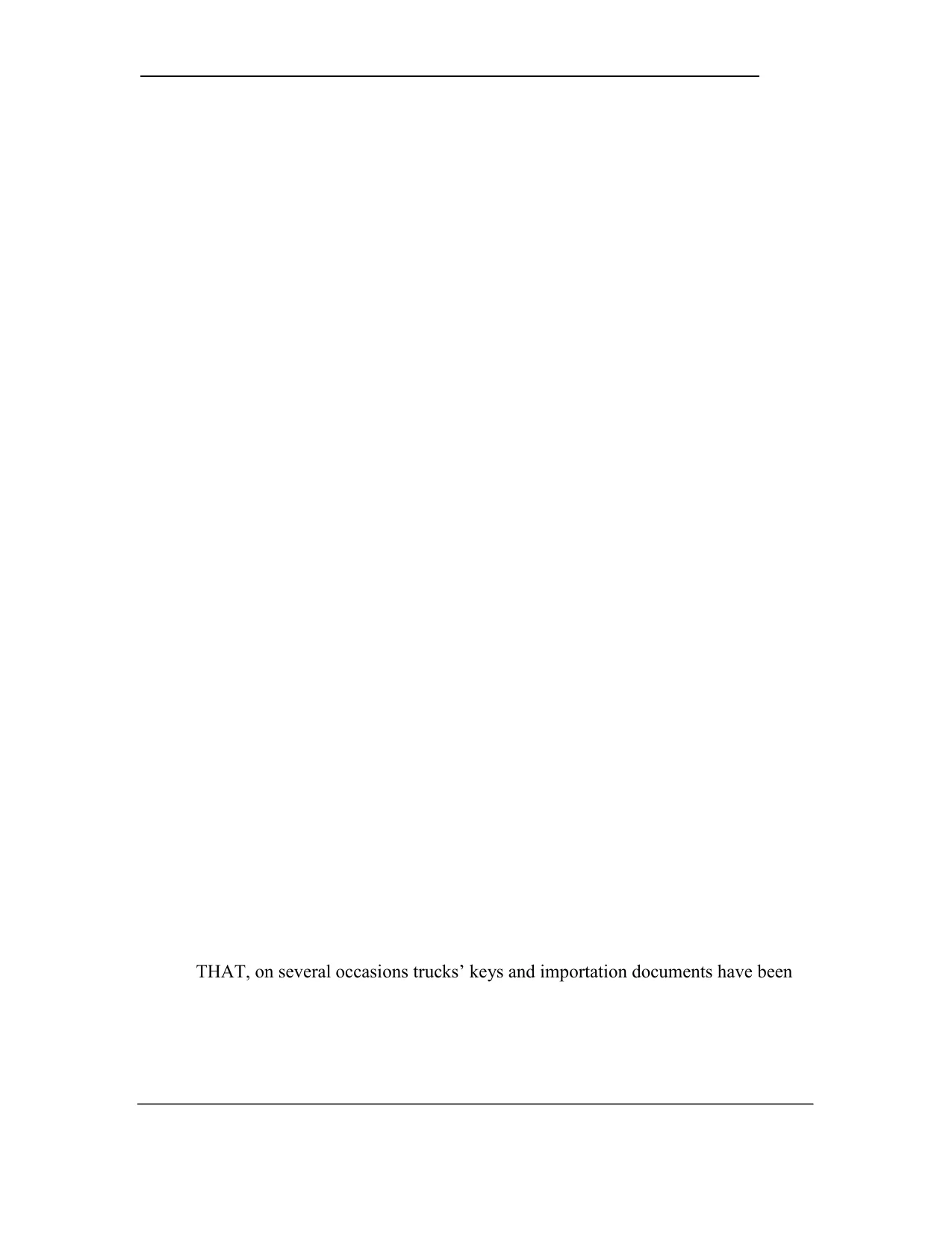Document thumbnail