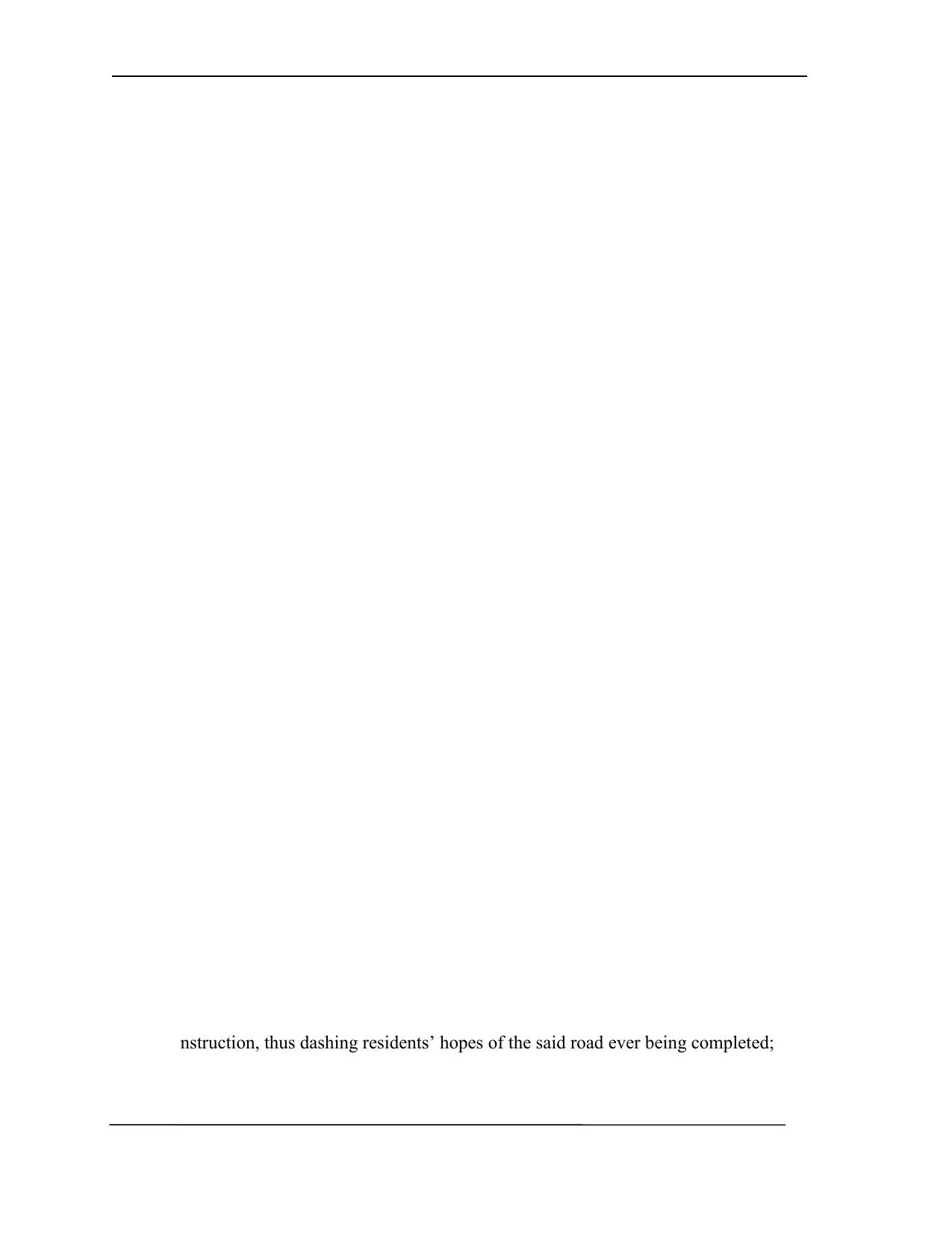 Document thumbnail