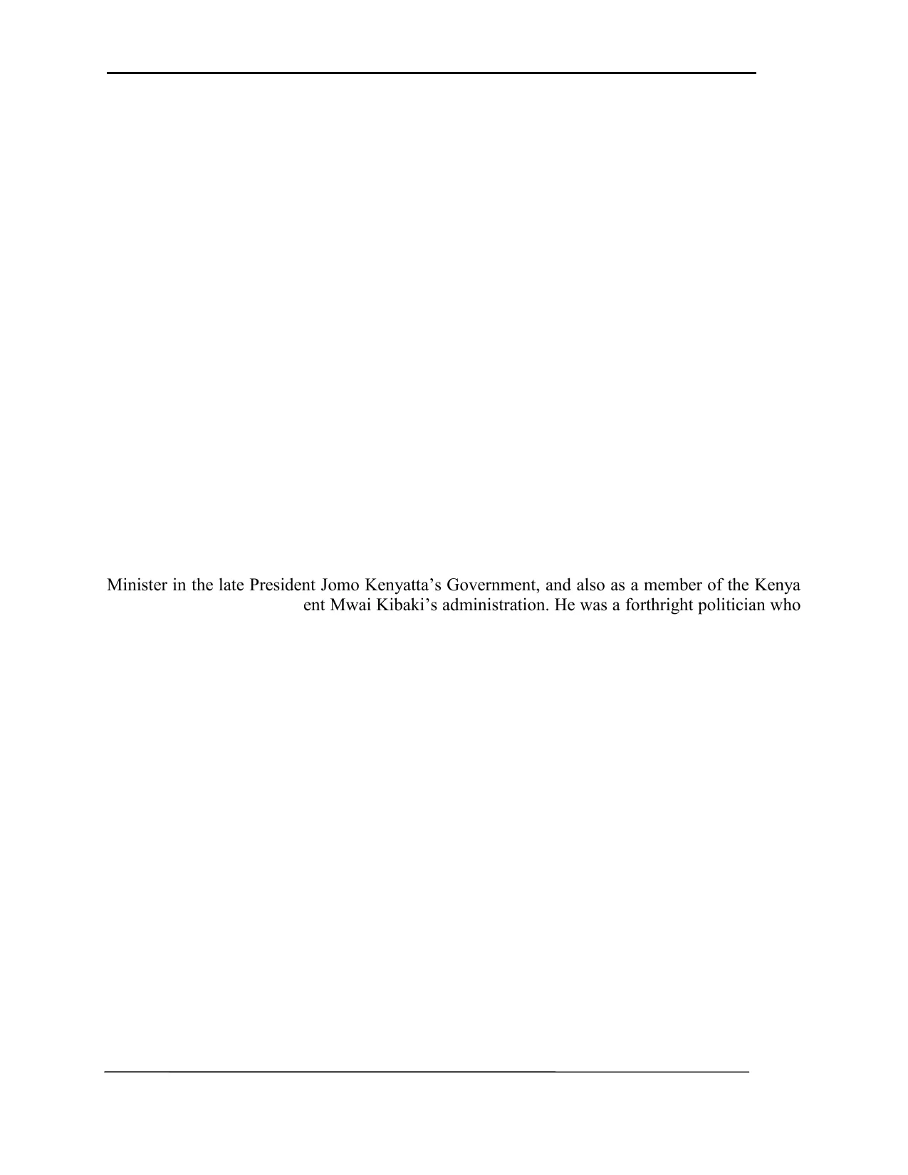 Document thumbnail