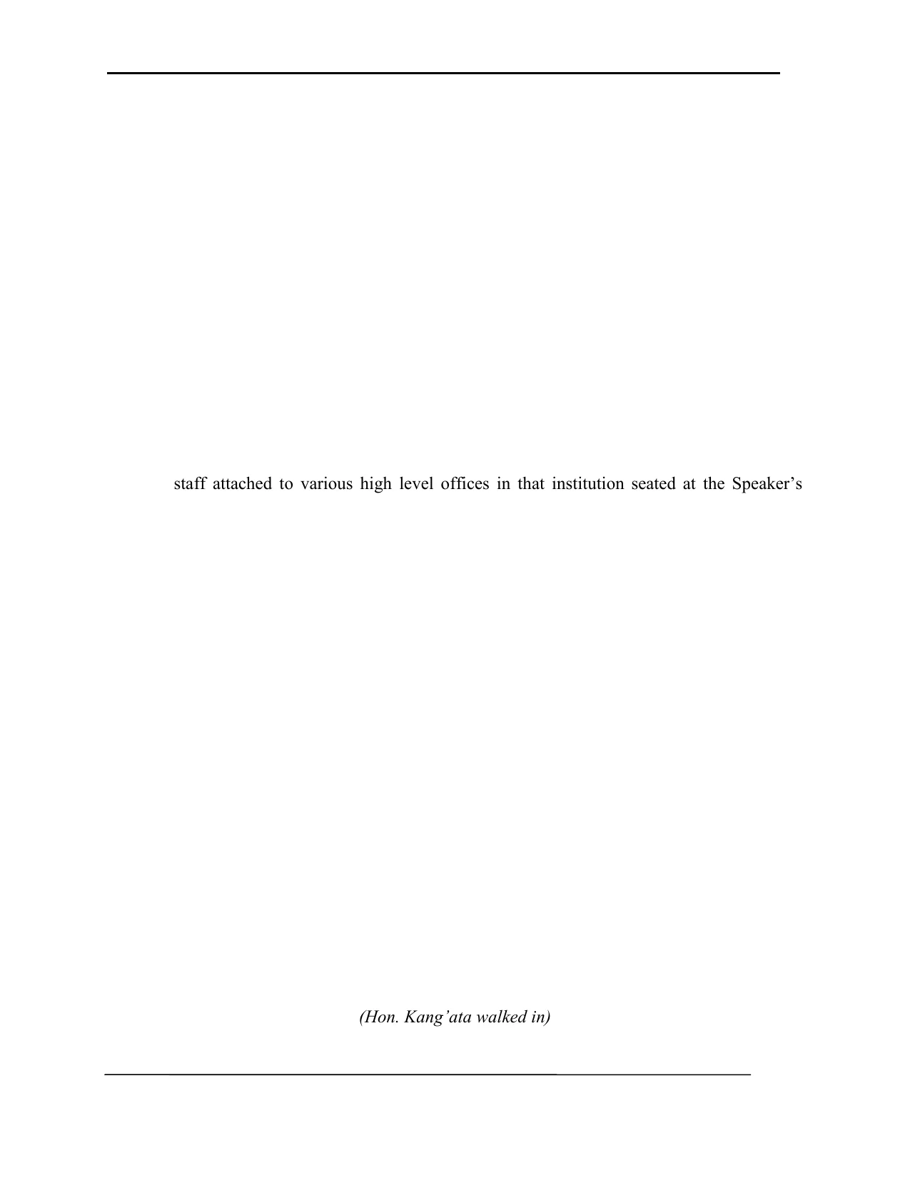 Document thumbnail