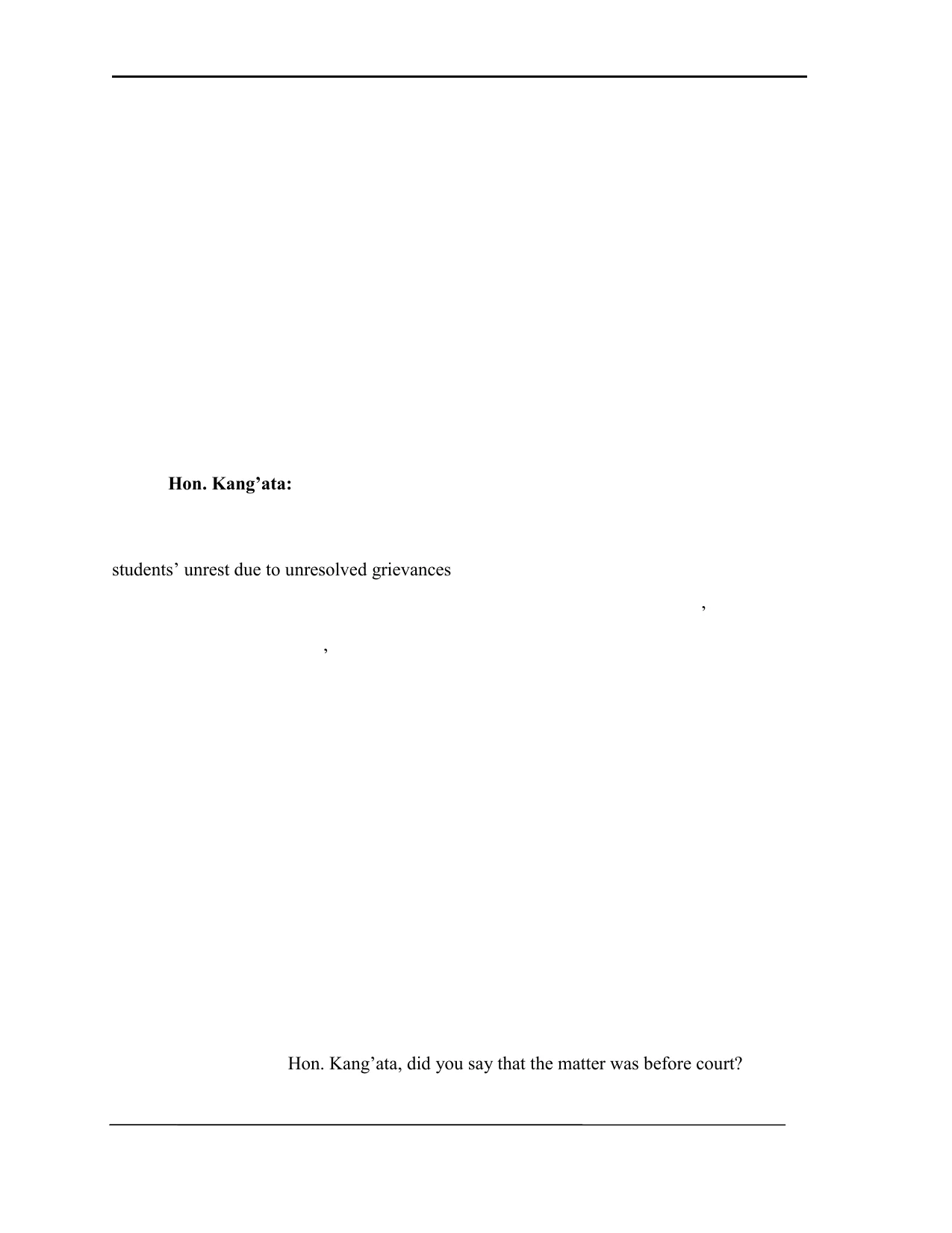 Document thumbnail