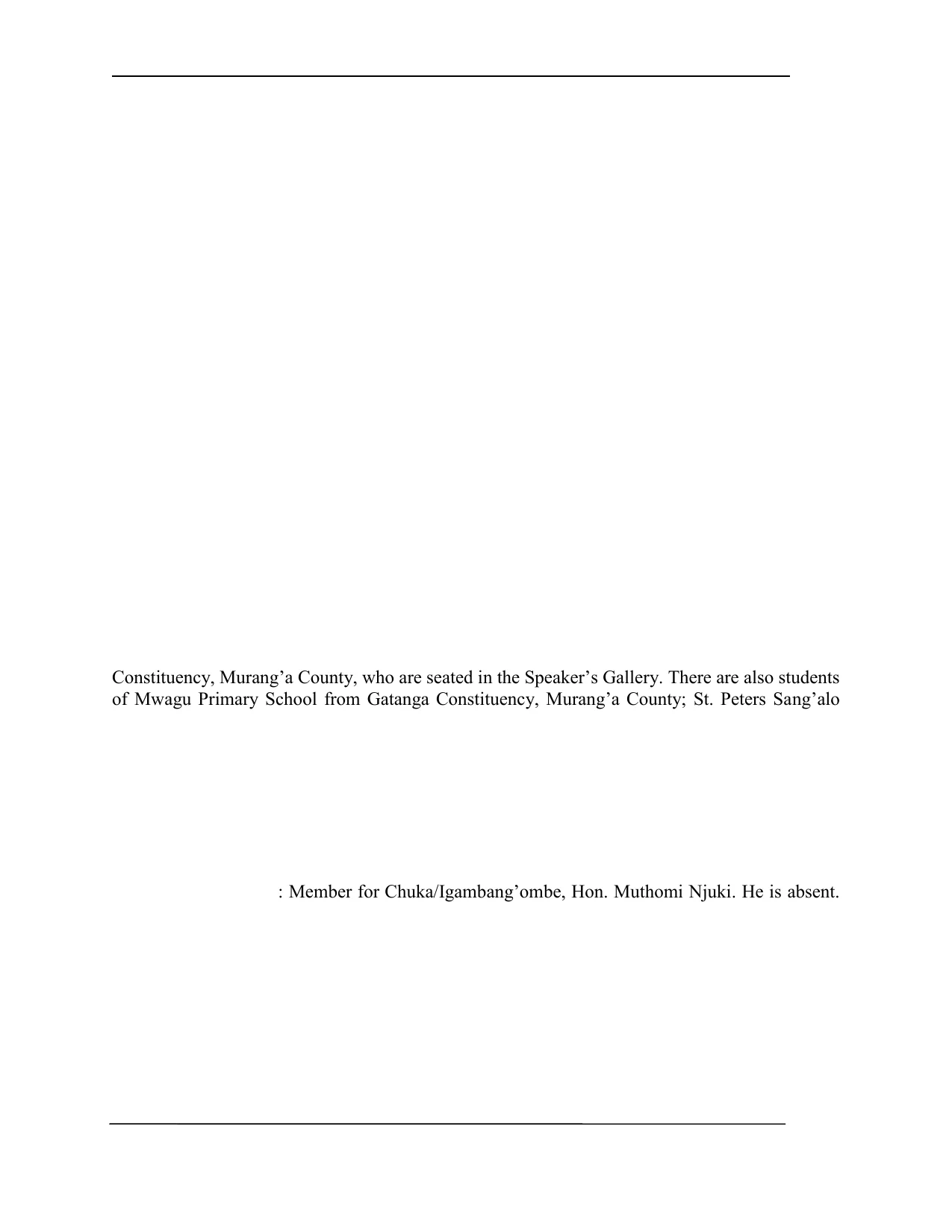 Document thumbnail