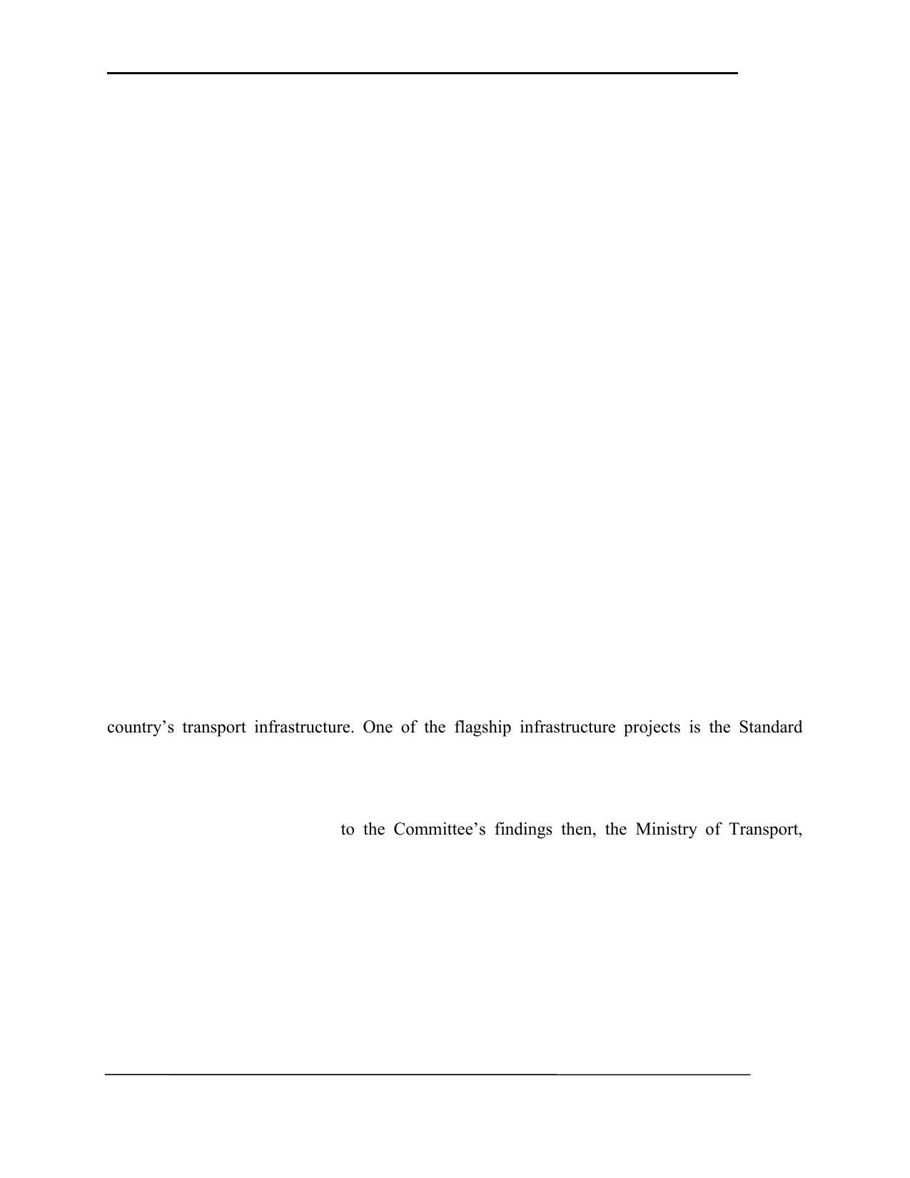 Document thumbnail