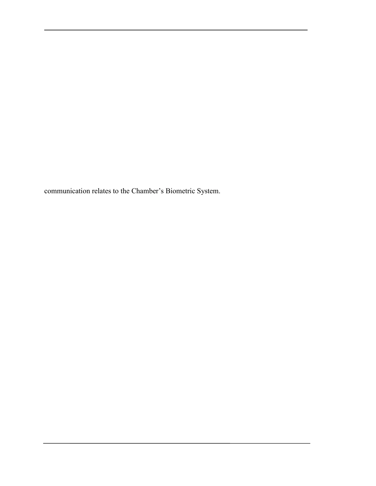 Document thumbnail