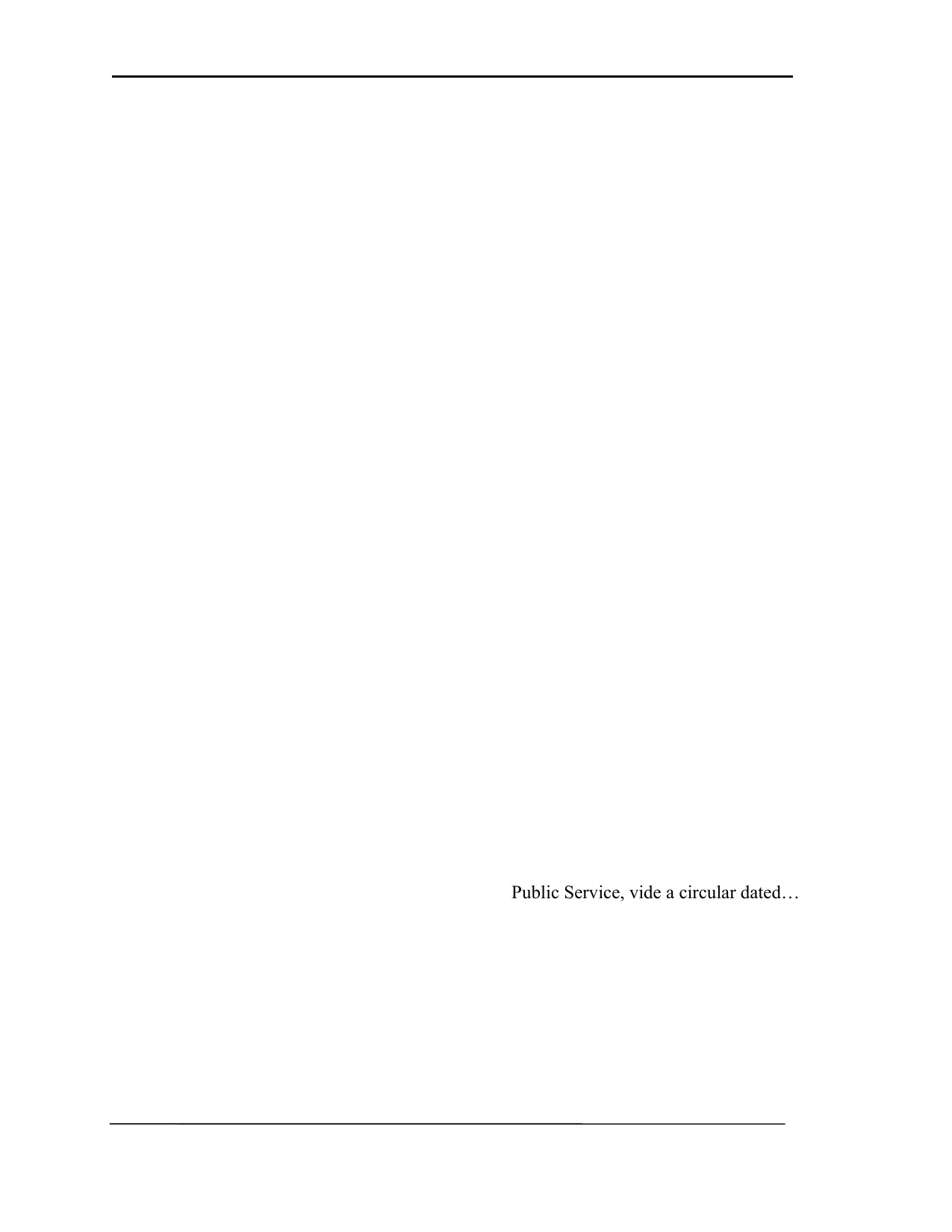 Document thumbnail