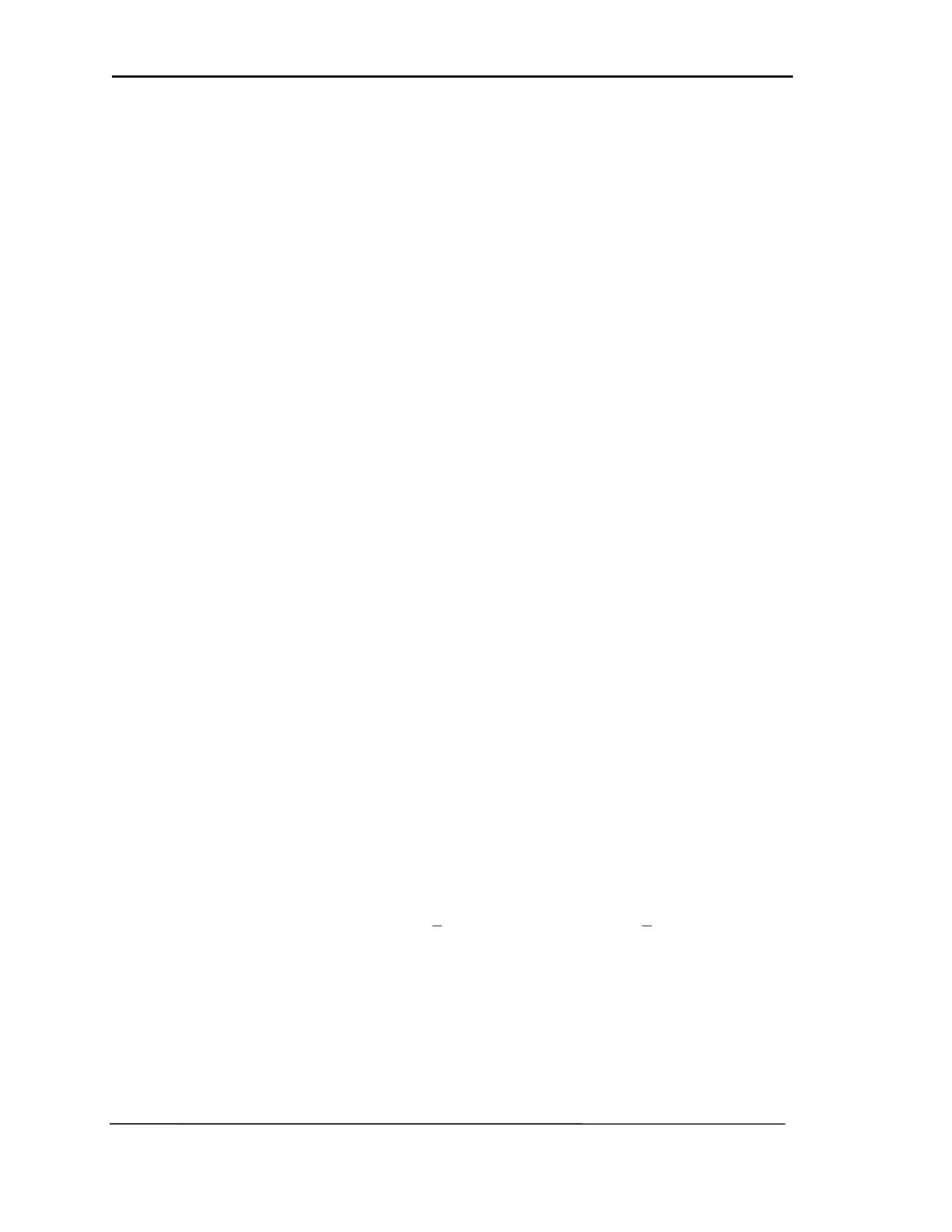 Document thumbnail
