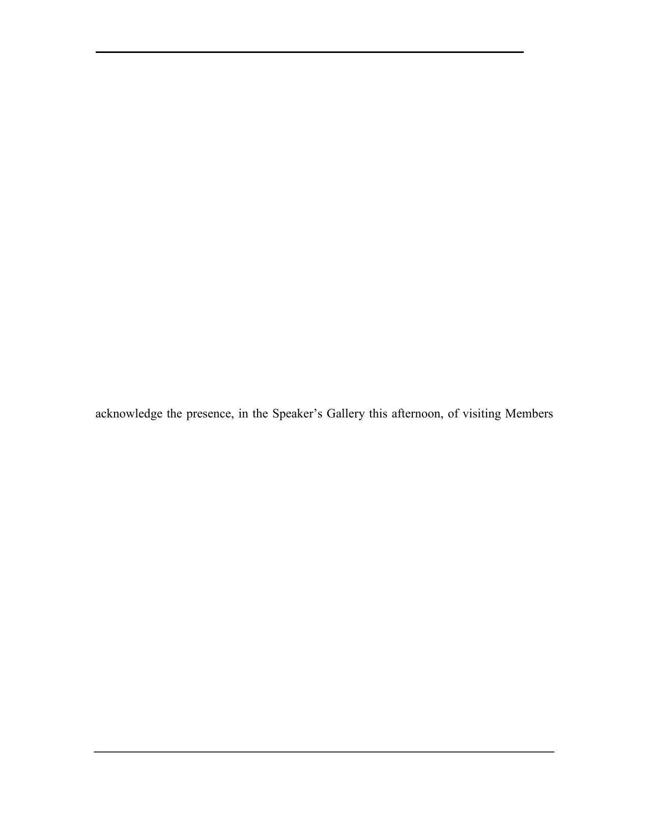 Document thumbnail