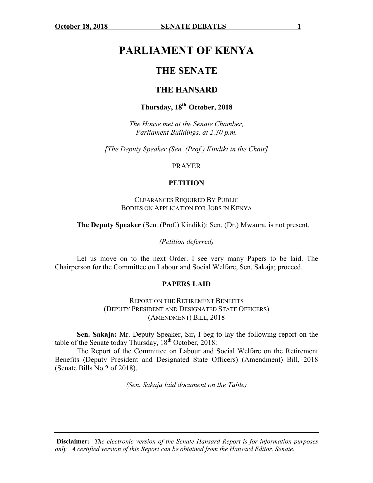 Document thumbnail