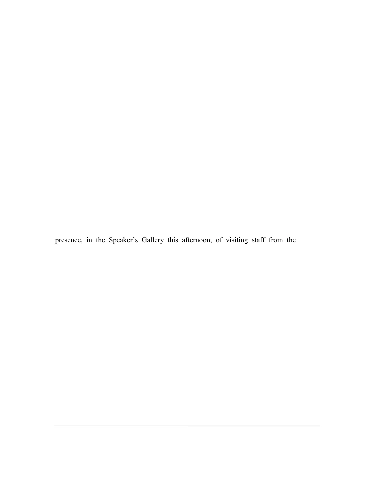 Document thumbnail