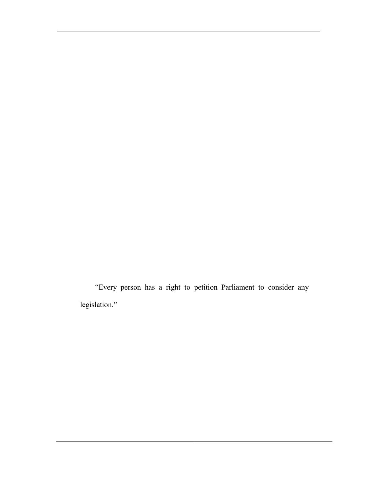 Document thumbnail