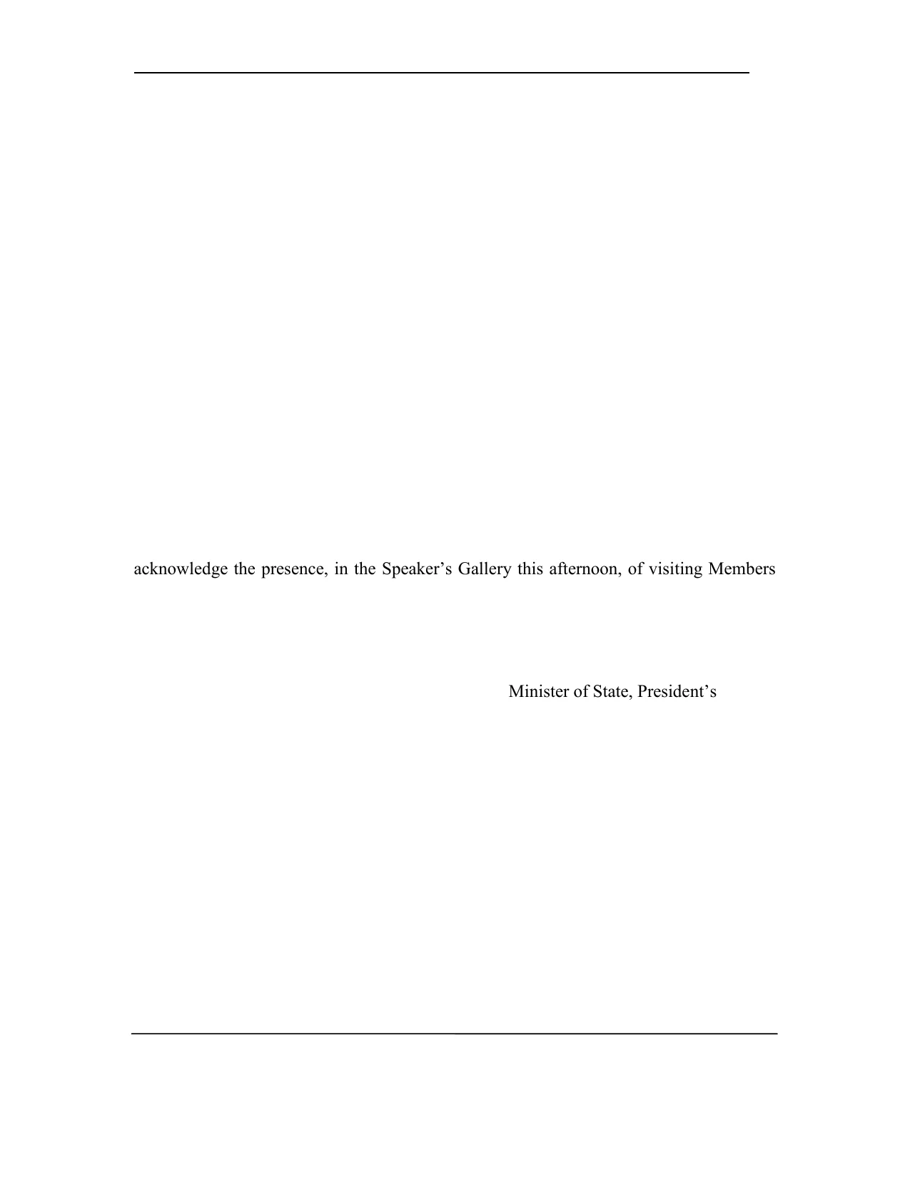 Document thumbnail