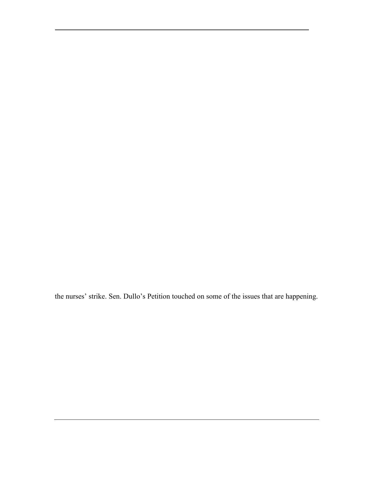 Document thumbnail