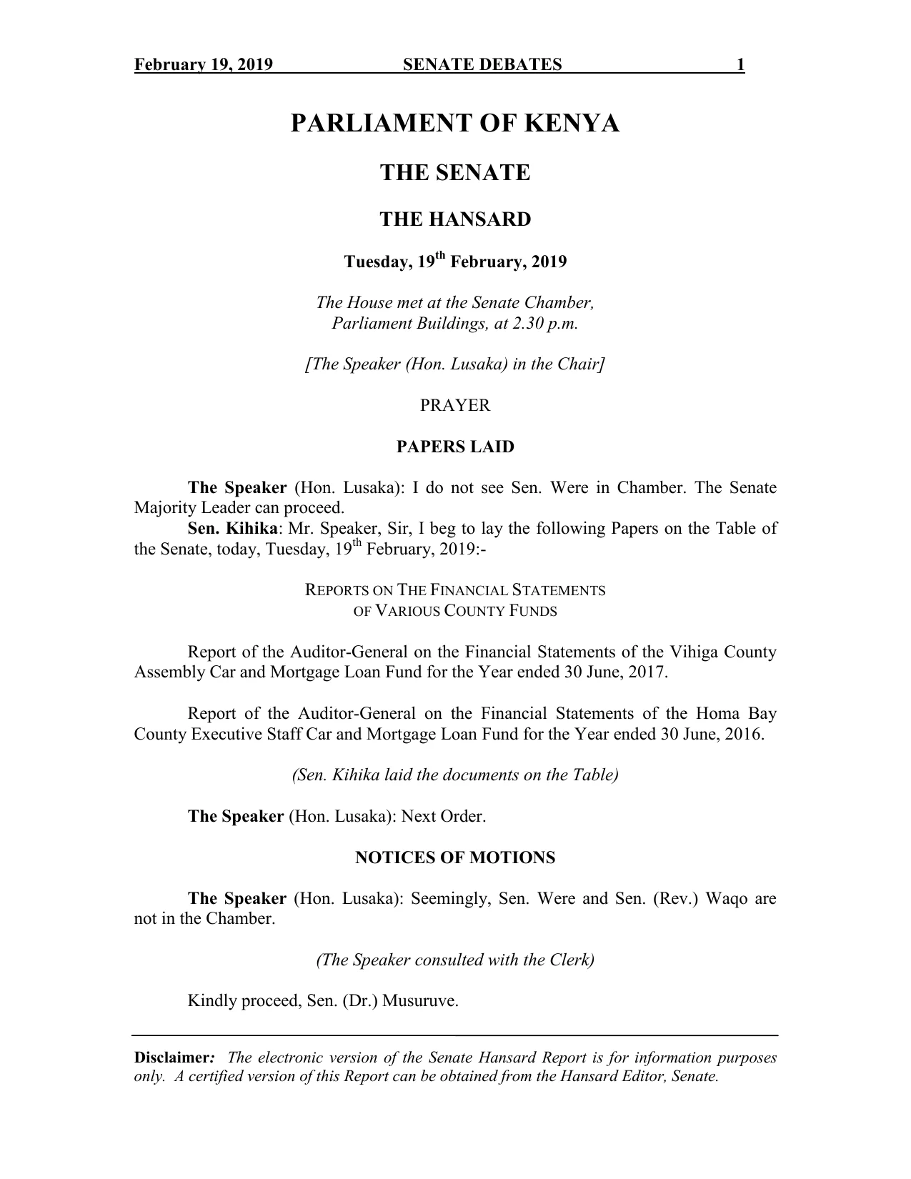 Document thumbnail