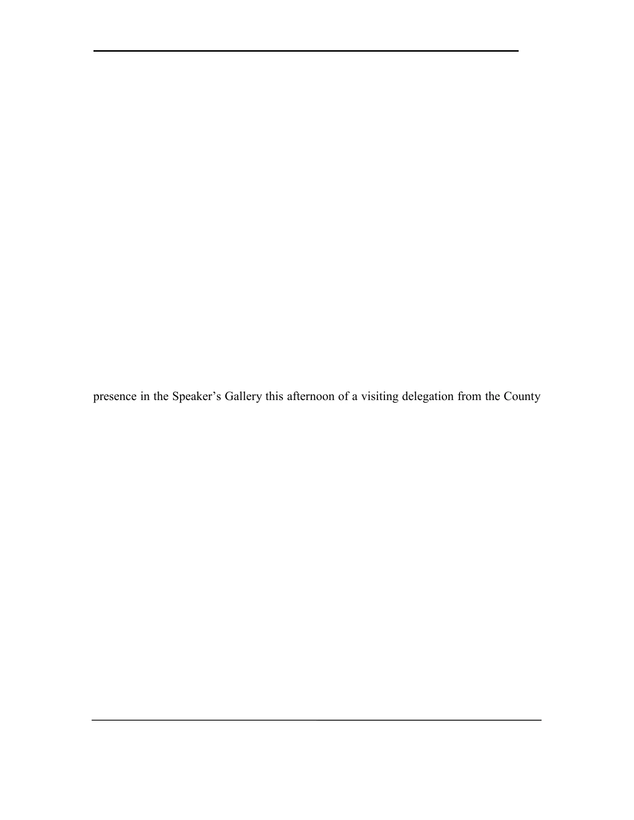 Document thumbnail