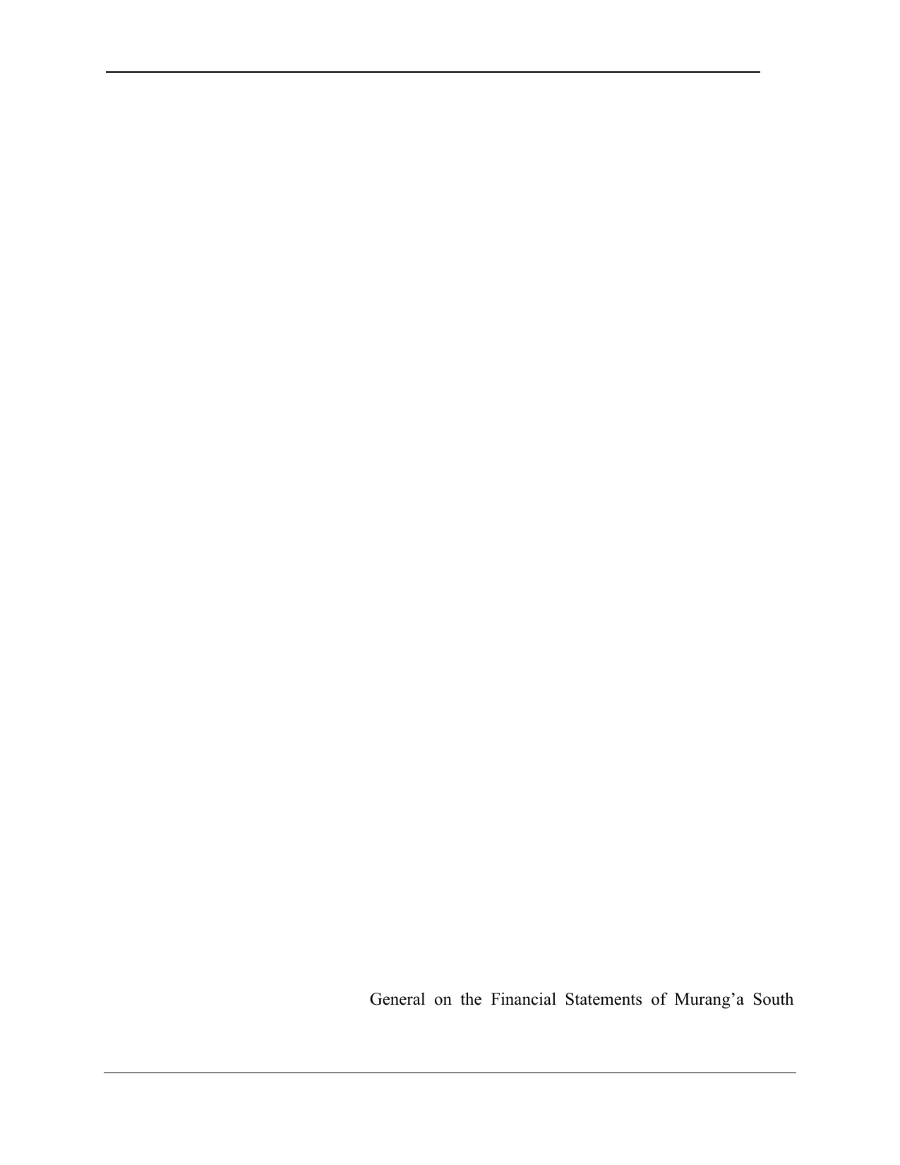 Document thumbnail
