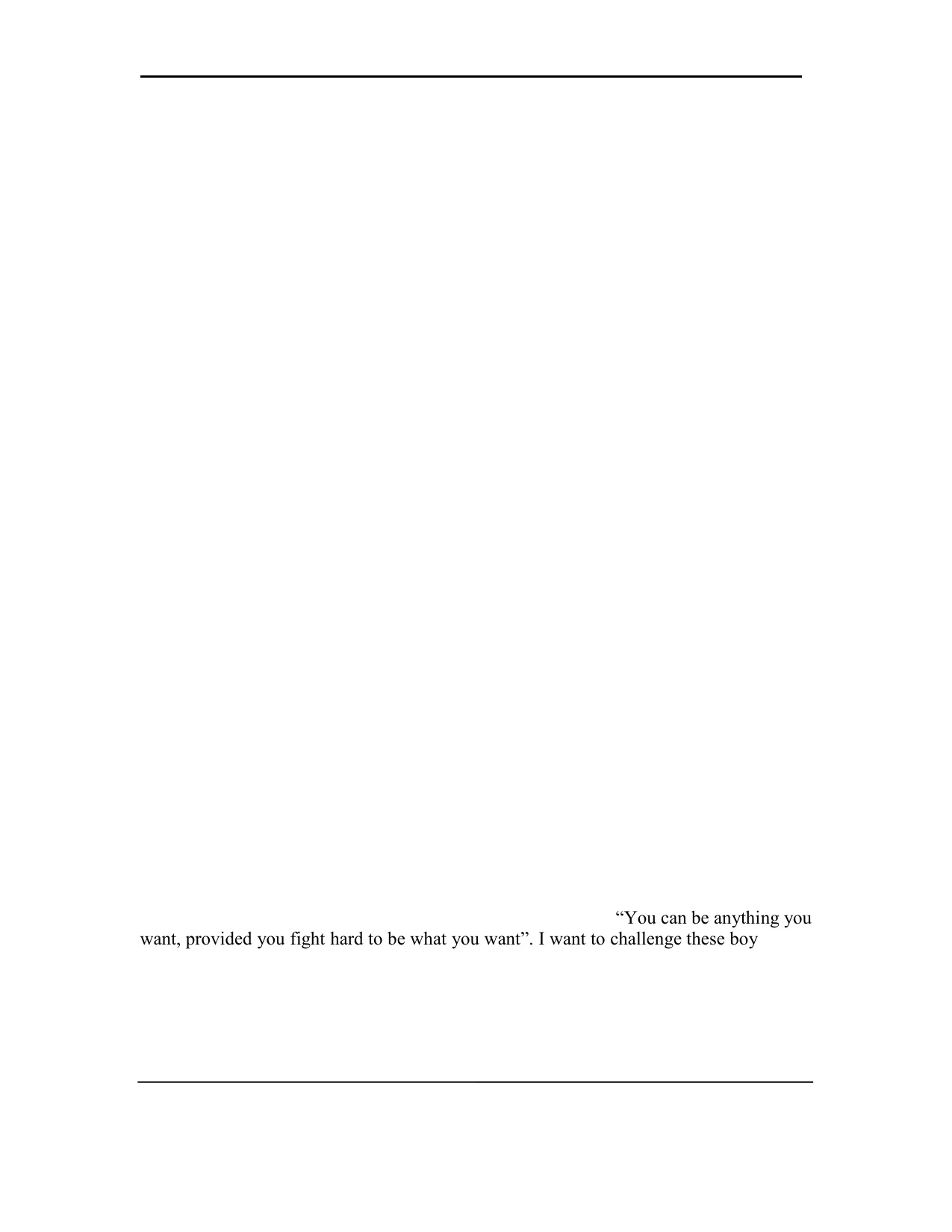 Document thumbnail