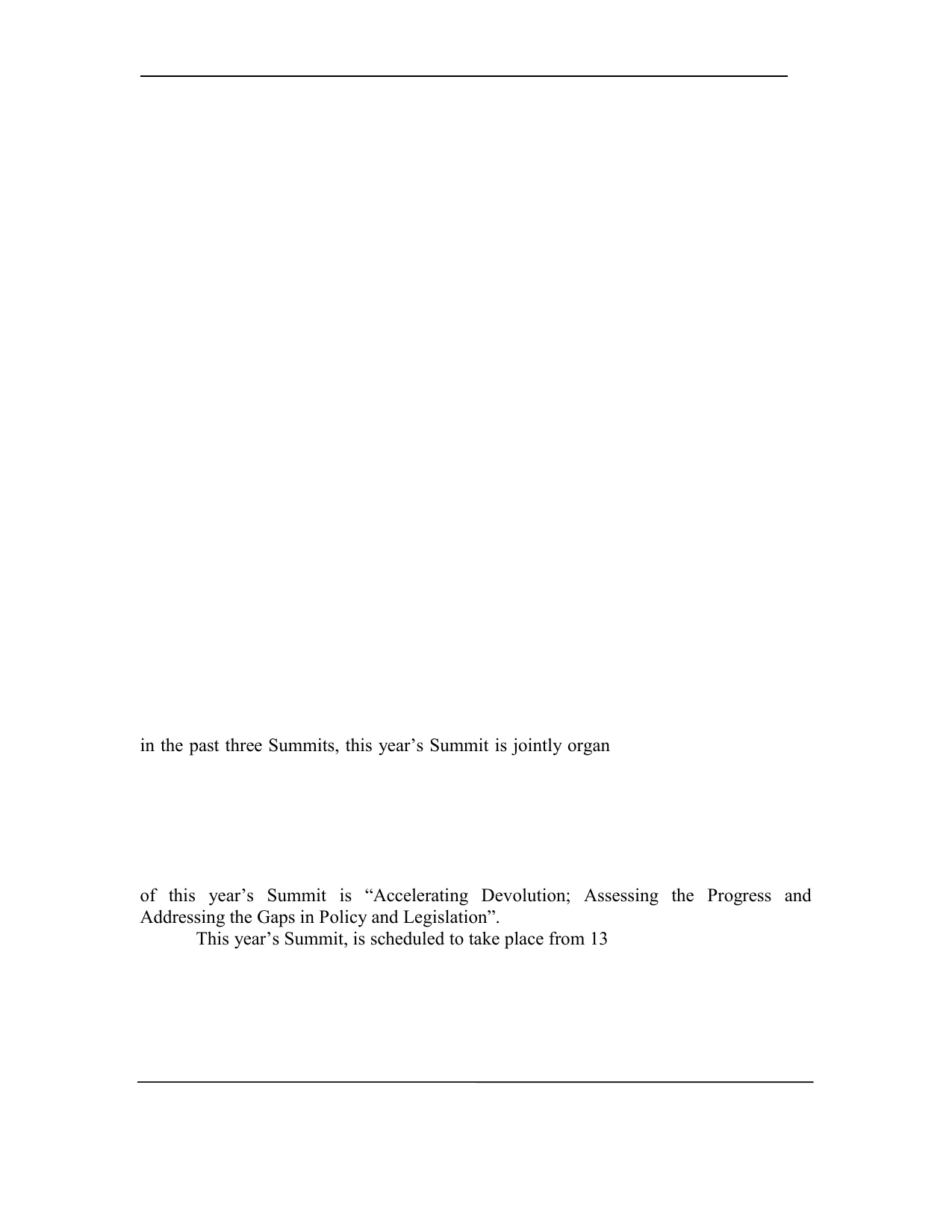 Document thumbnail