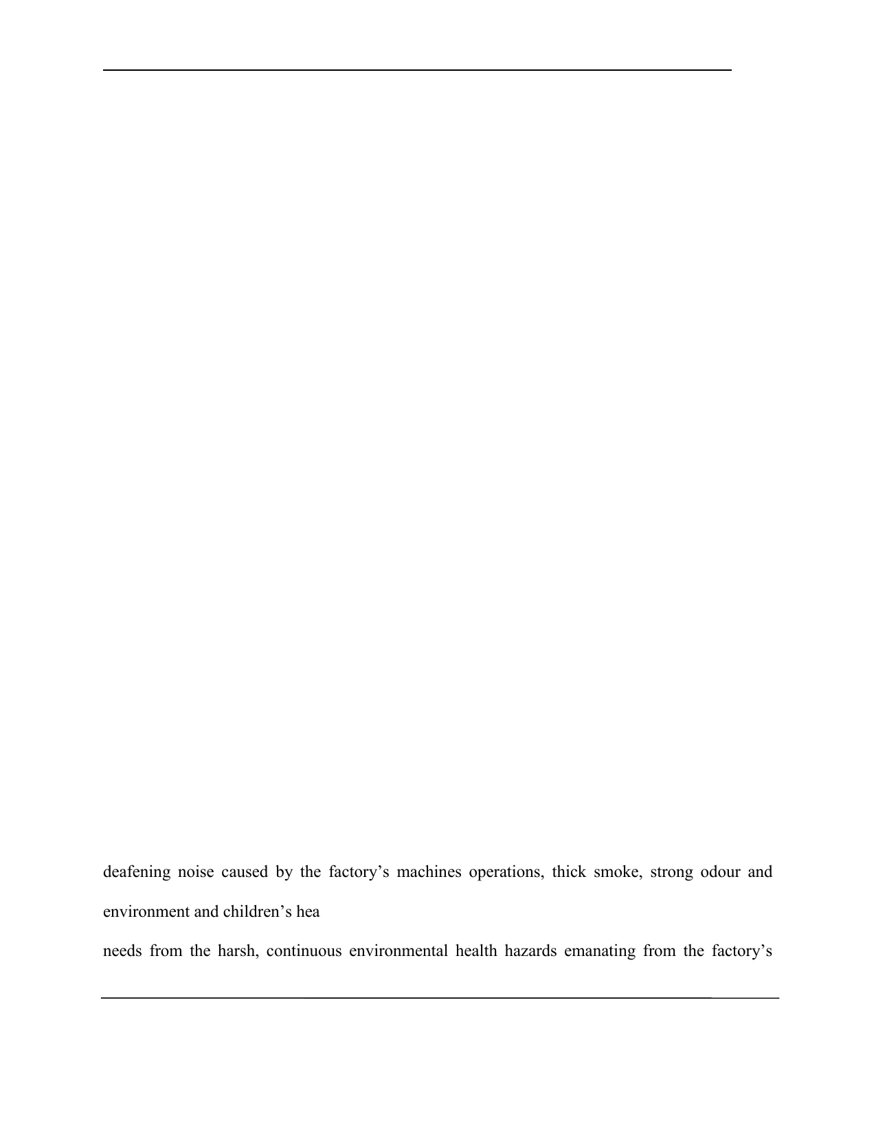 Document thumbnail