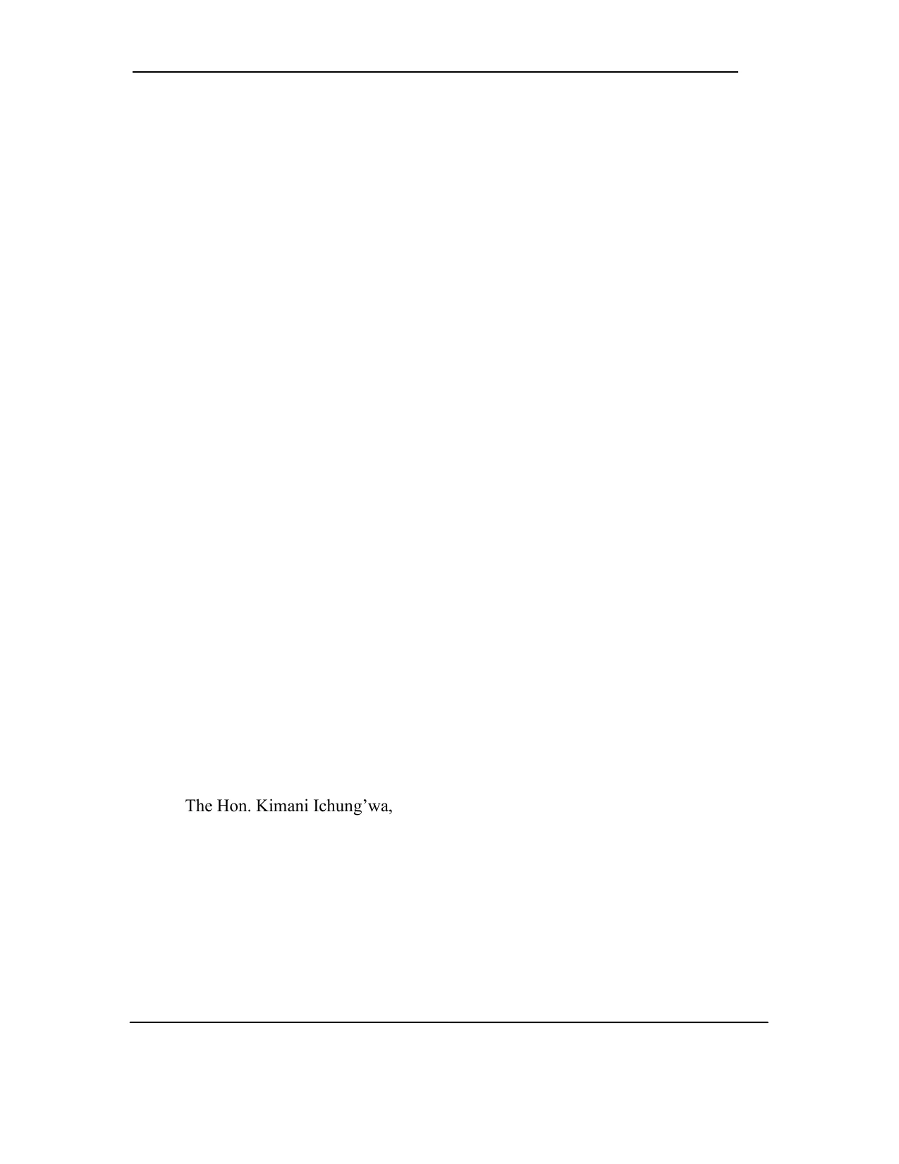 Document thumbnail